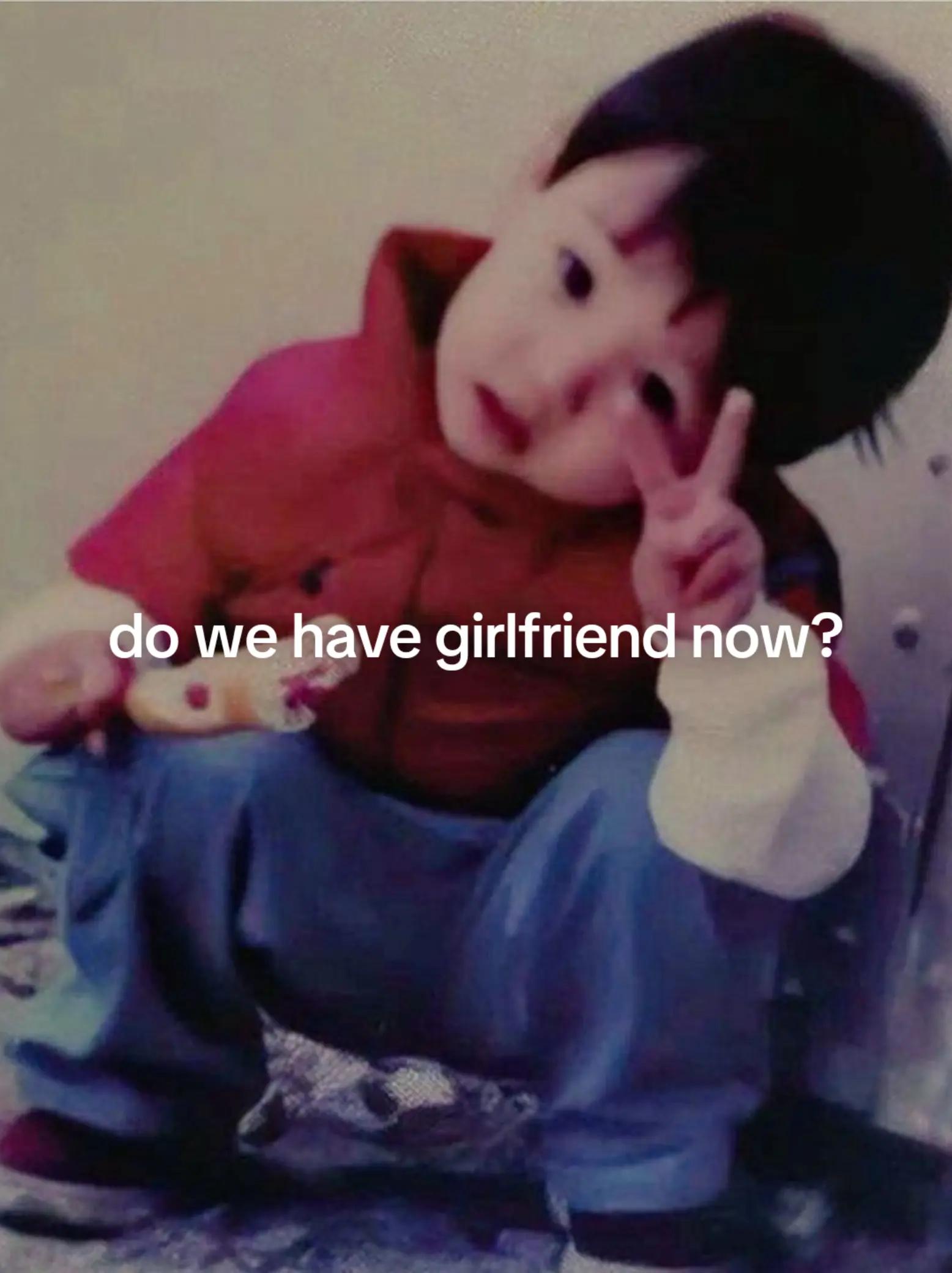 @Jkf*ckTae