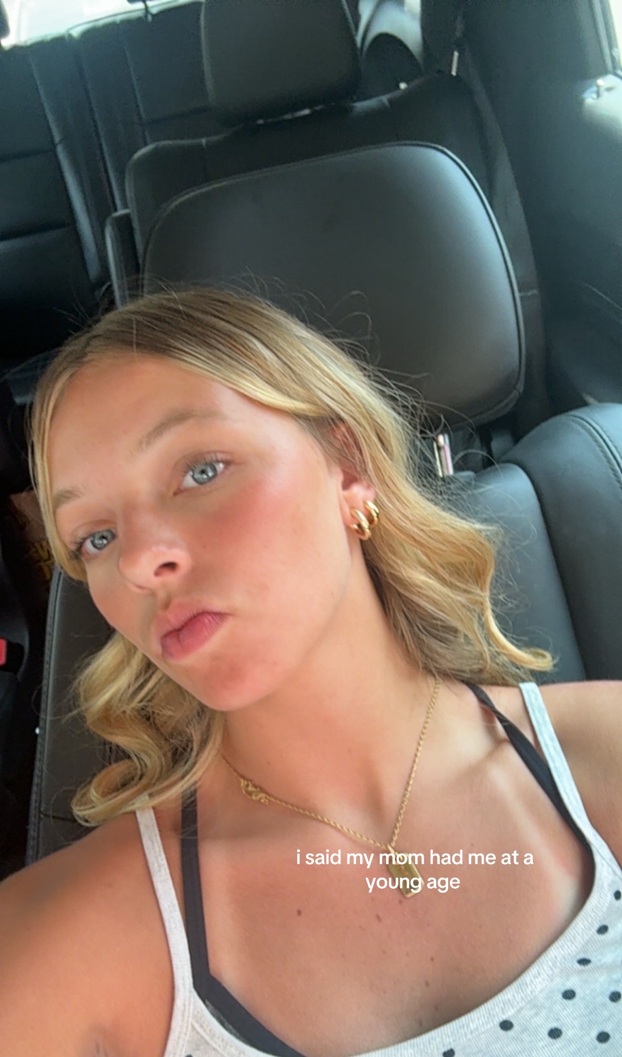 @teegan🔆