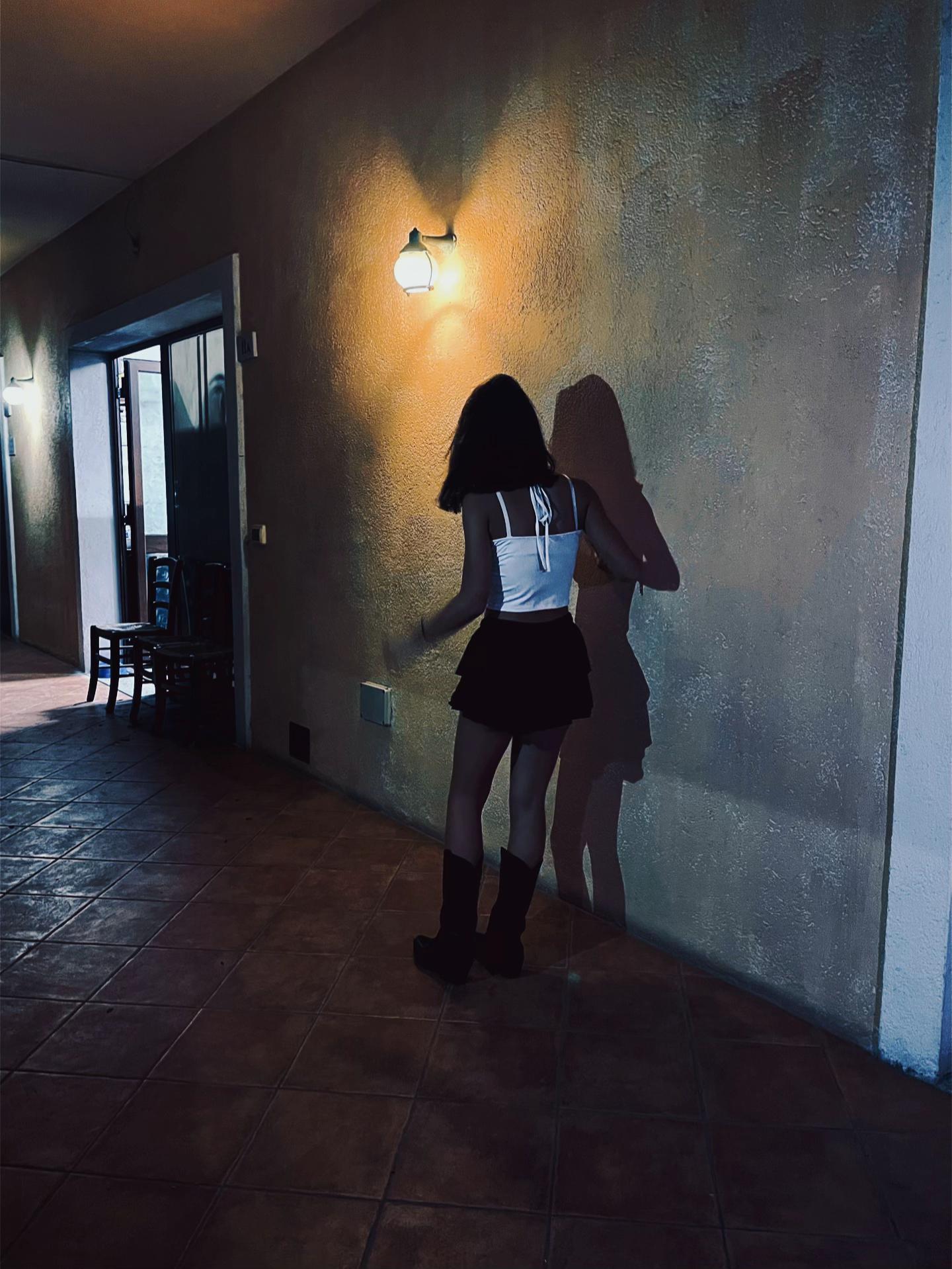 @💘💫