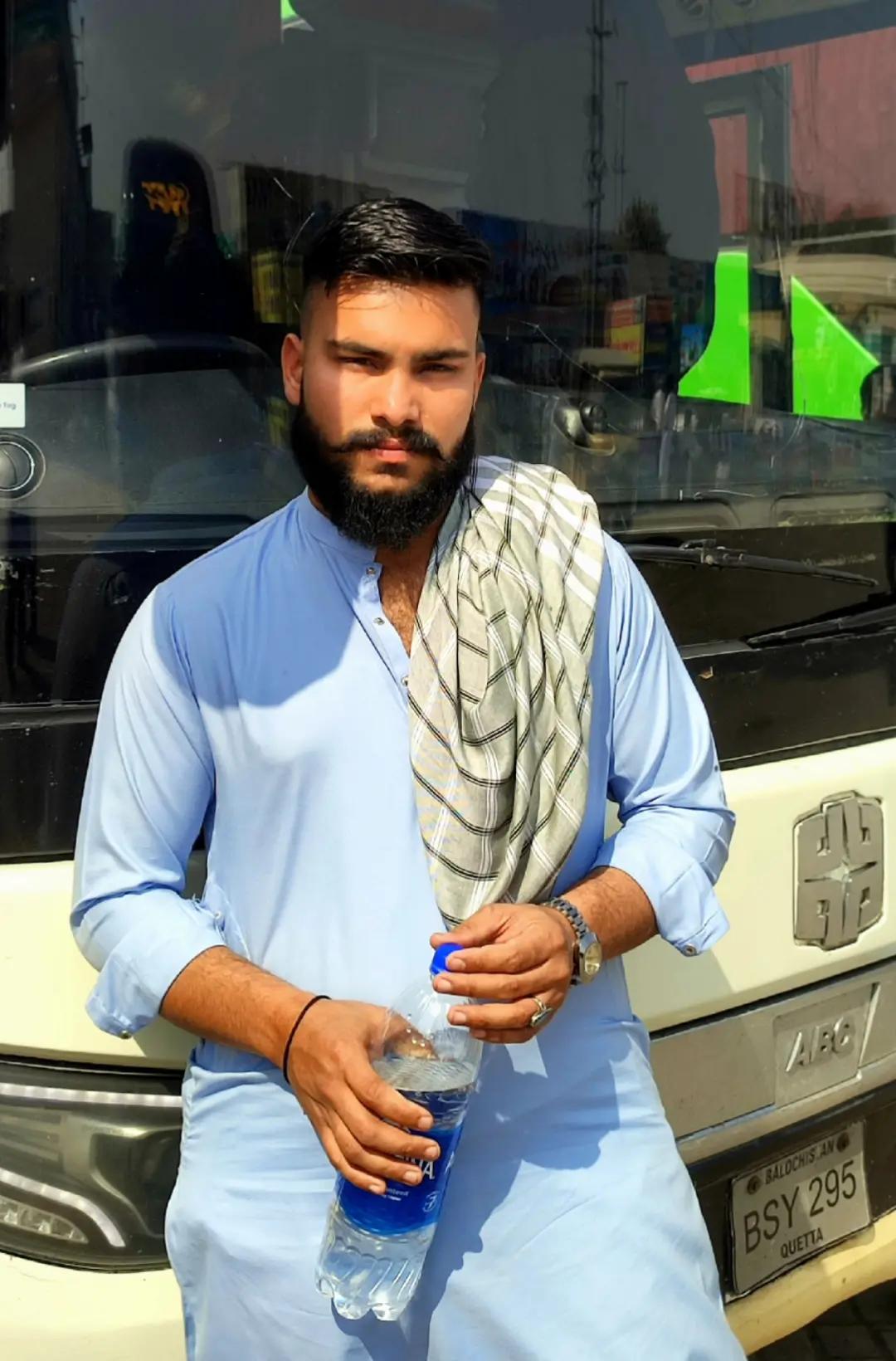 @ubid Khan