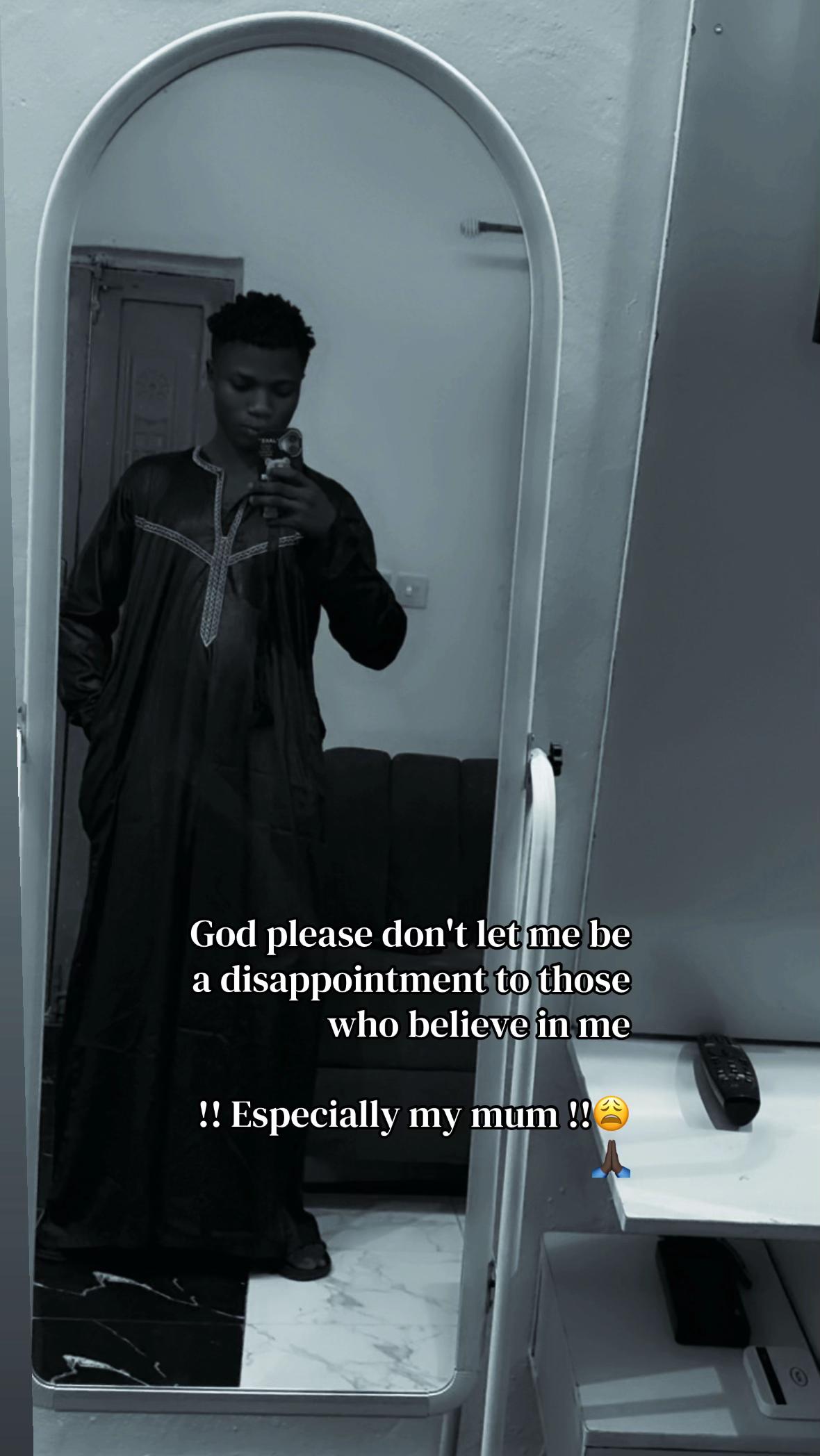 @☠️😵User No Found 💒📿🤬