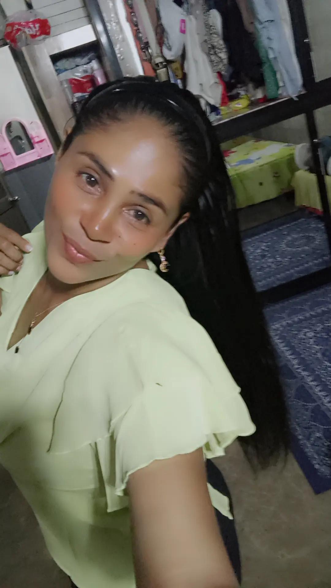 @María Castro 😘😘😘😘