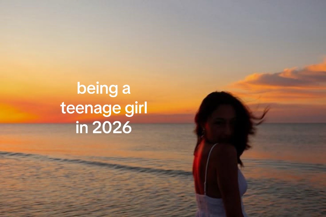 @𓆩♡𓆪
