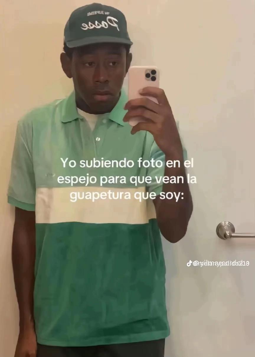 @Stefanny (Karim) ♥️ 🇨🇴