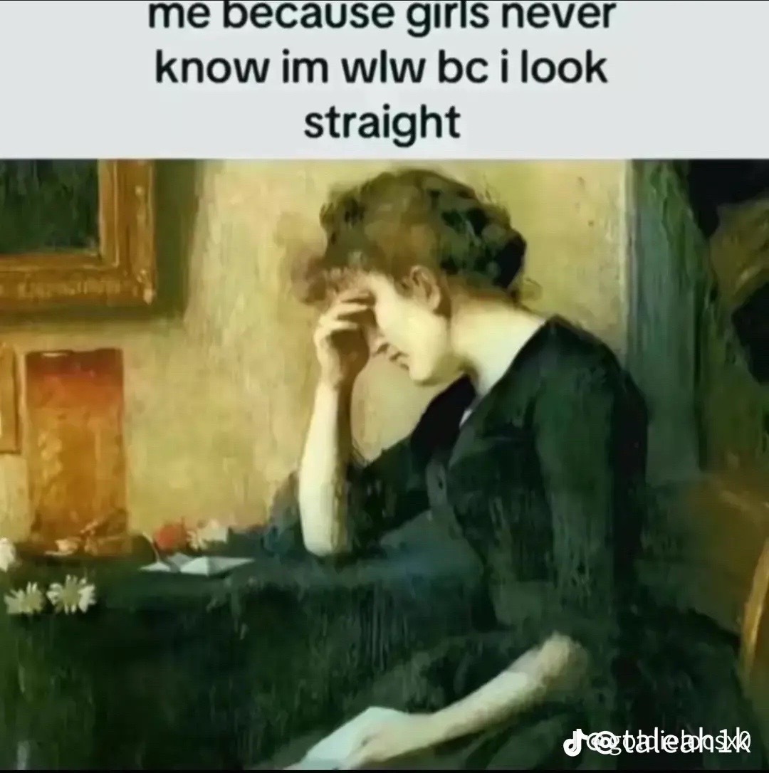 @say_liya