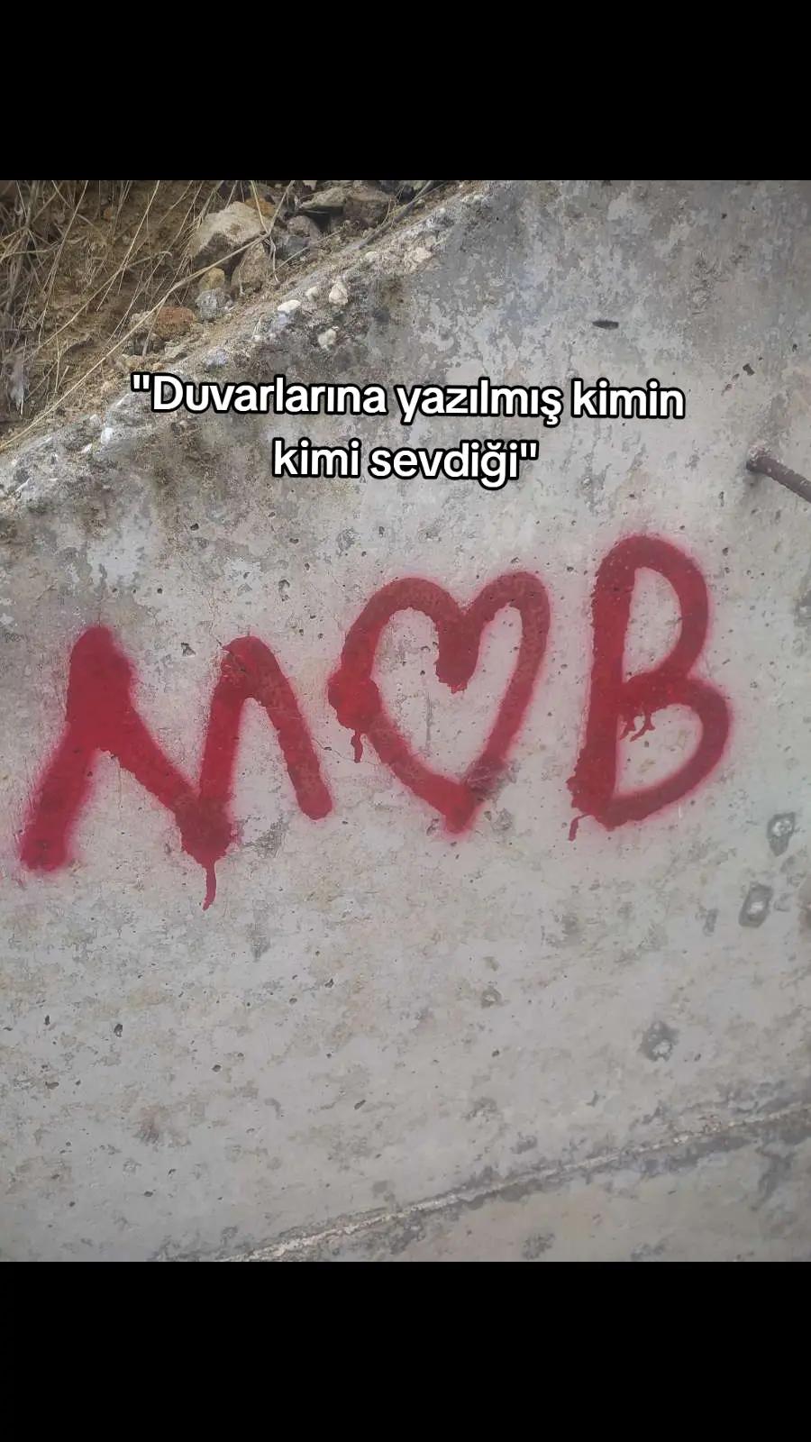 @M