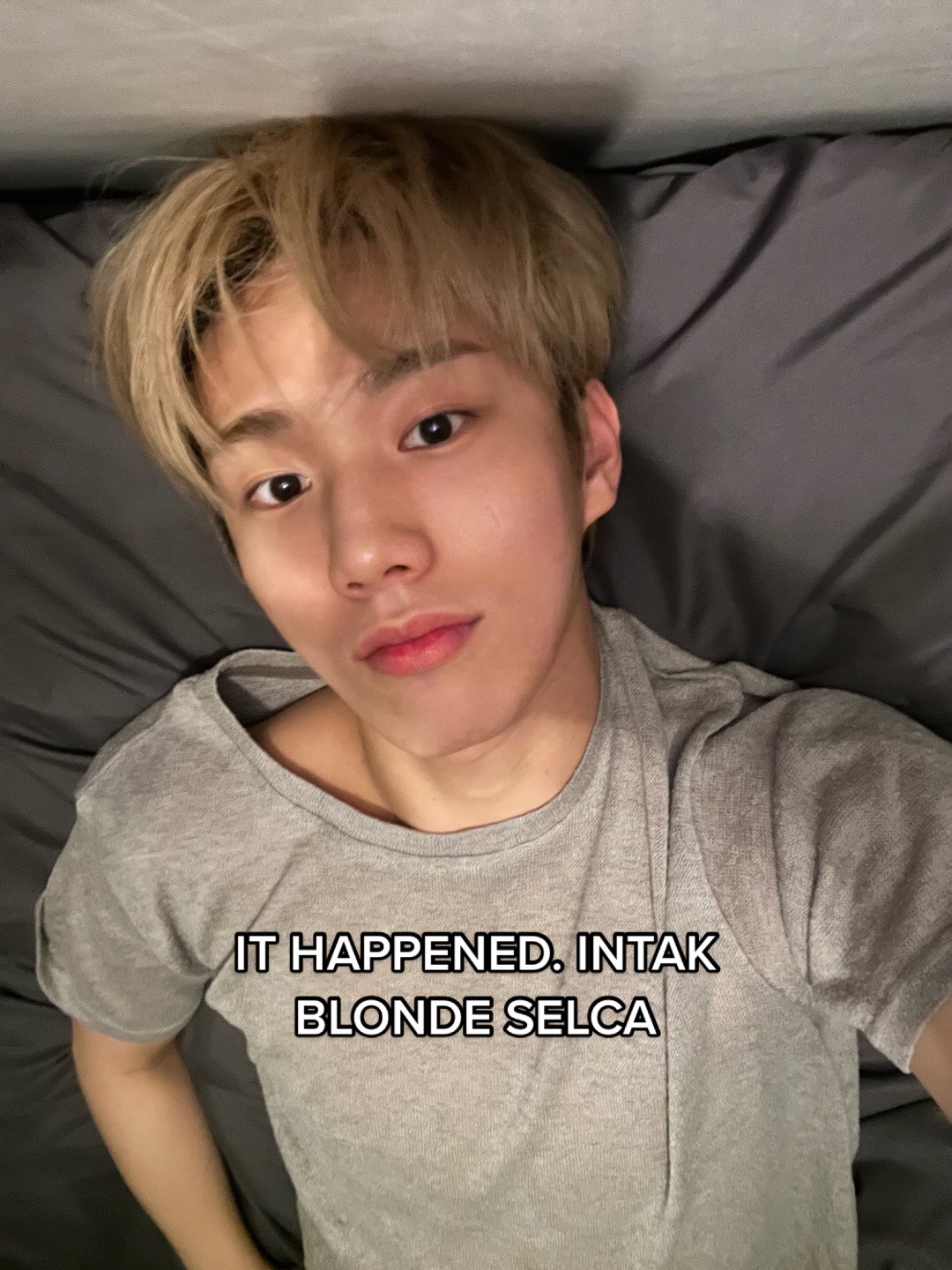 @wonuutv