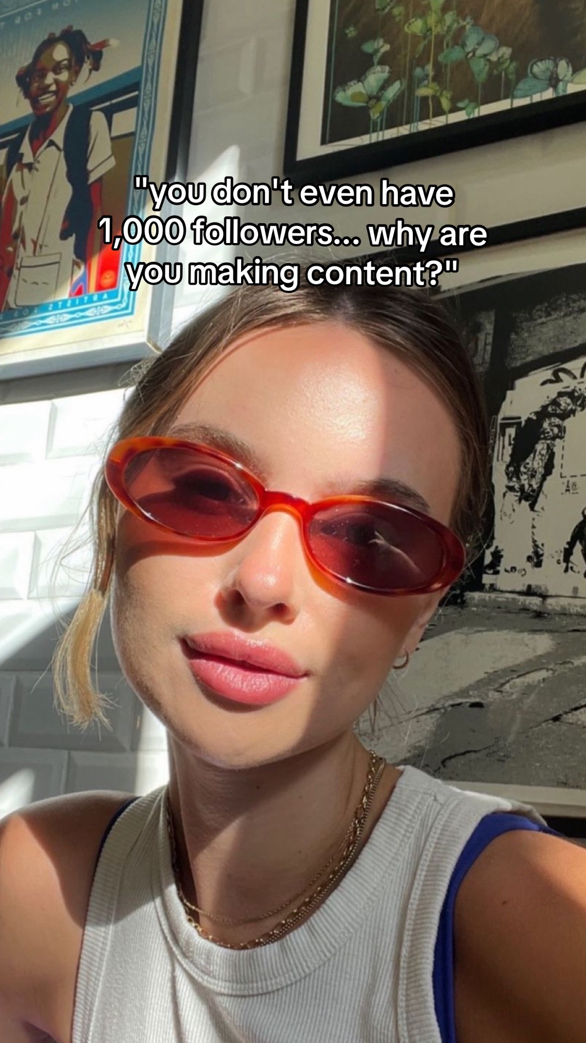 @AbundanceDeric