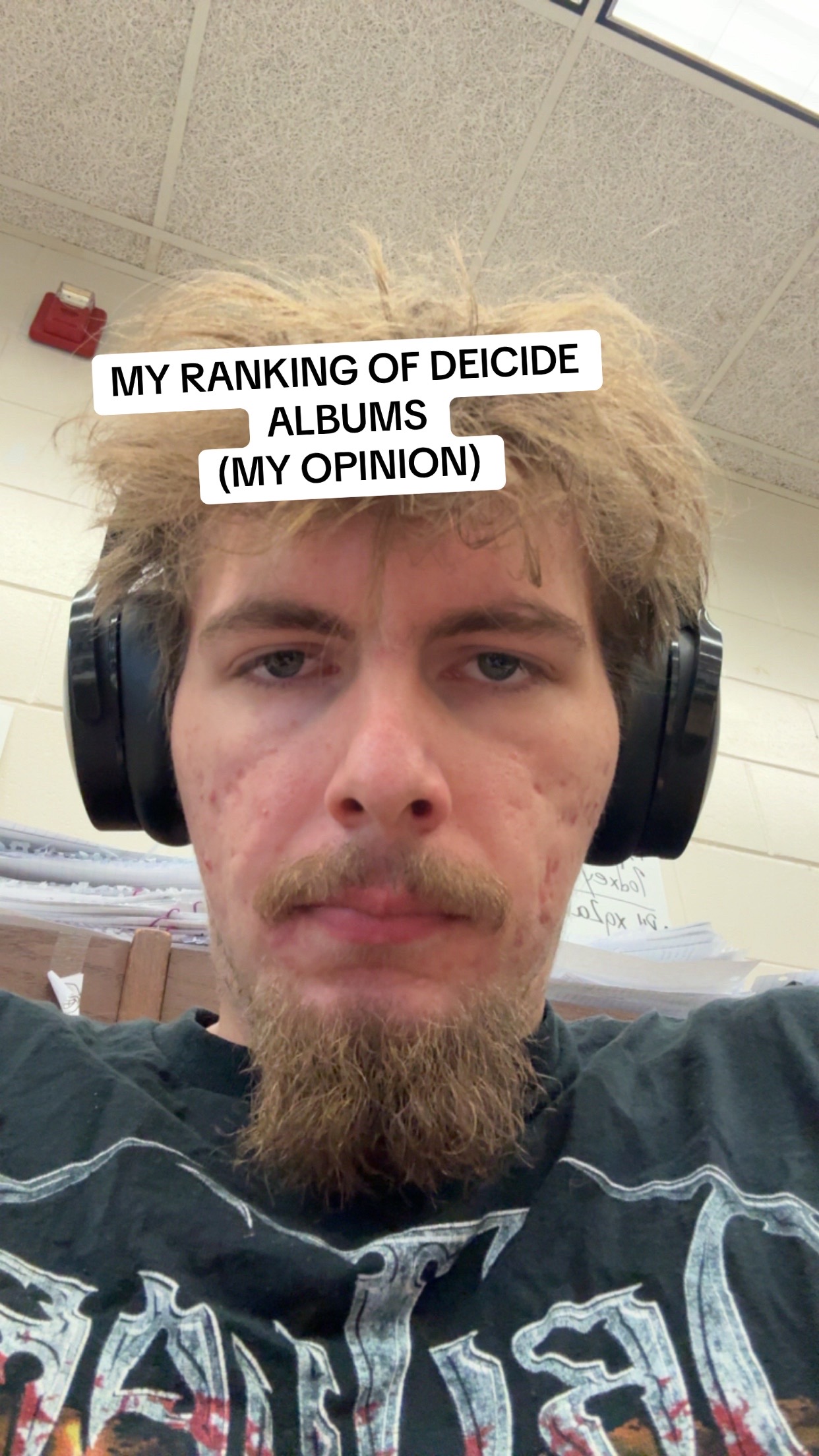 @blake