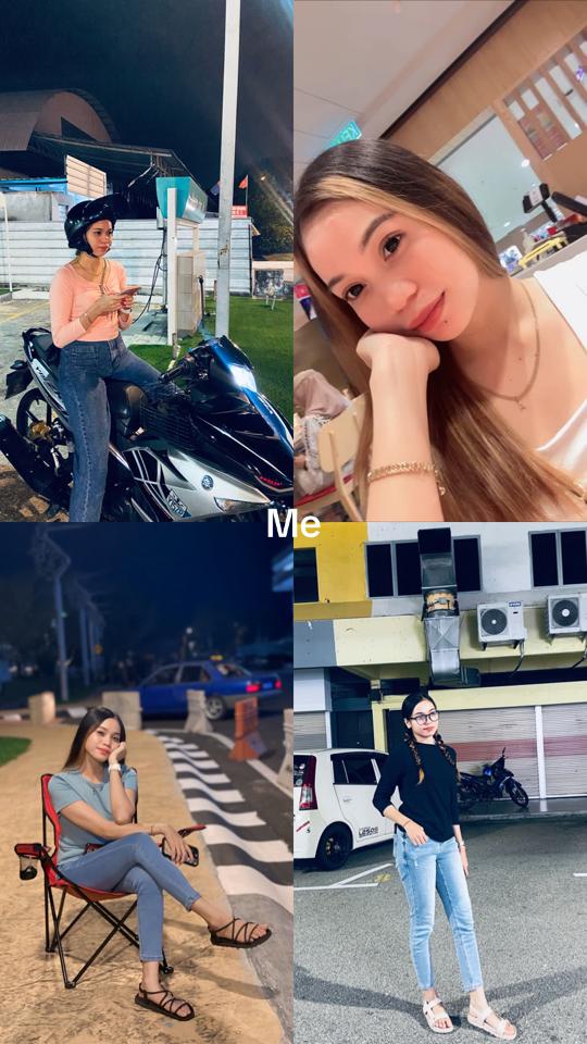 @Alisyahh🌸