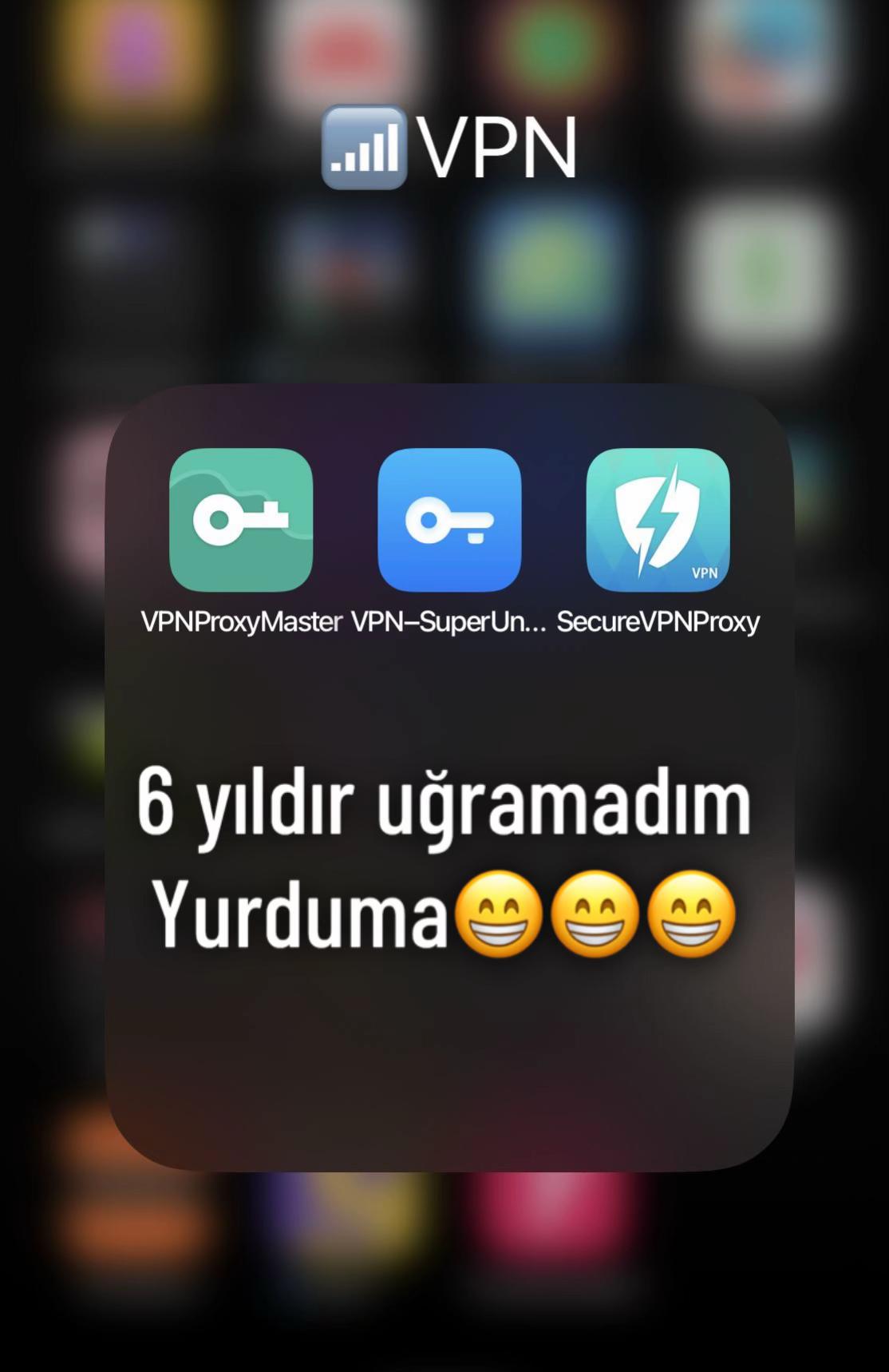 @♈️