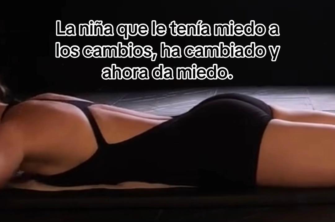 @Elisa Maldonado 🦋