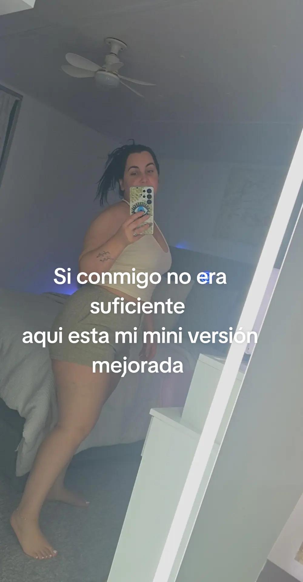 @Susana🌸🪷🌚🌪🧿🪬👠