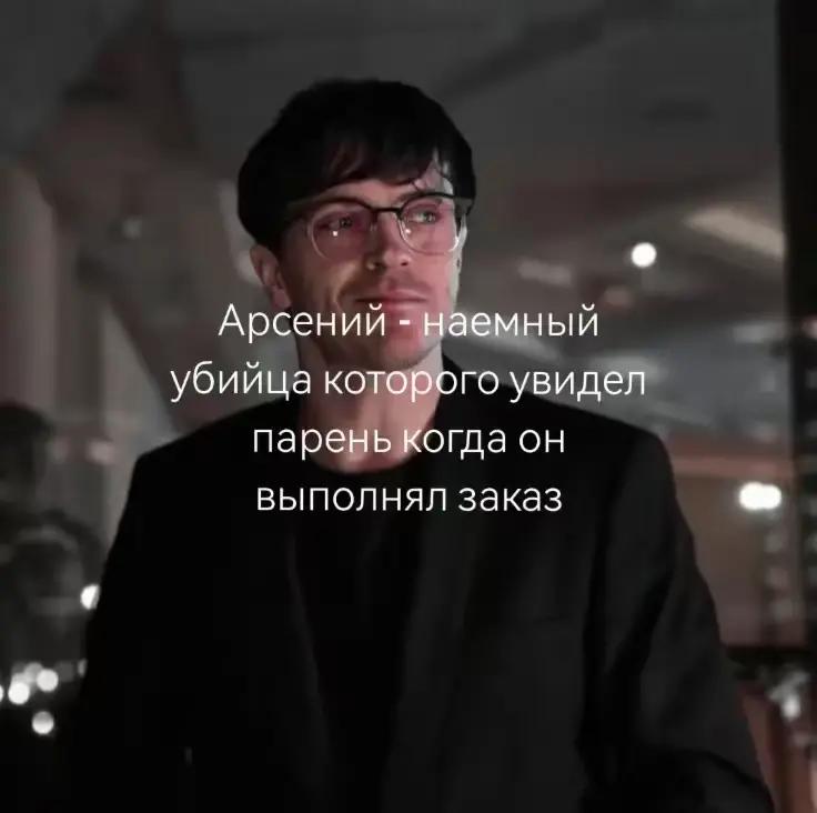 @импро фан дом