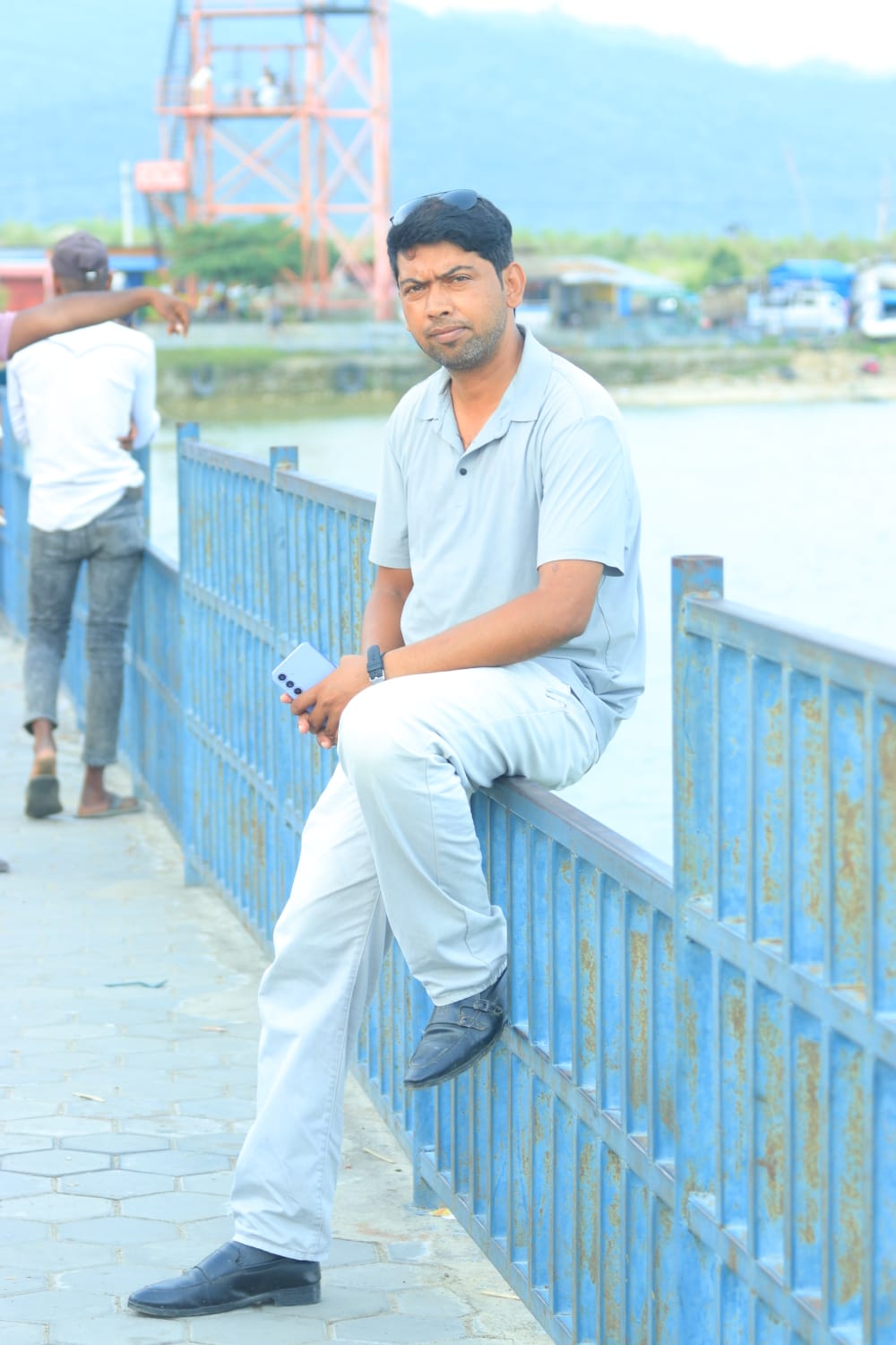 @manojkumaryadav11613