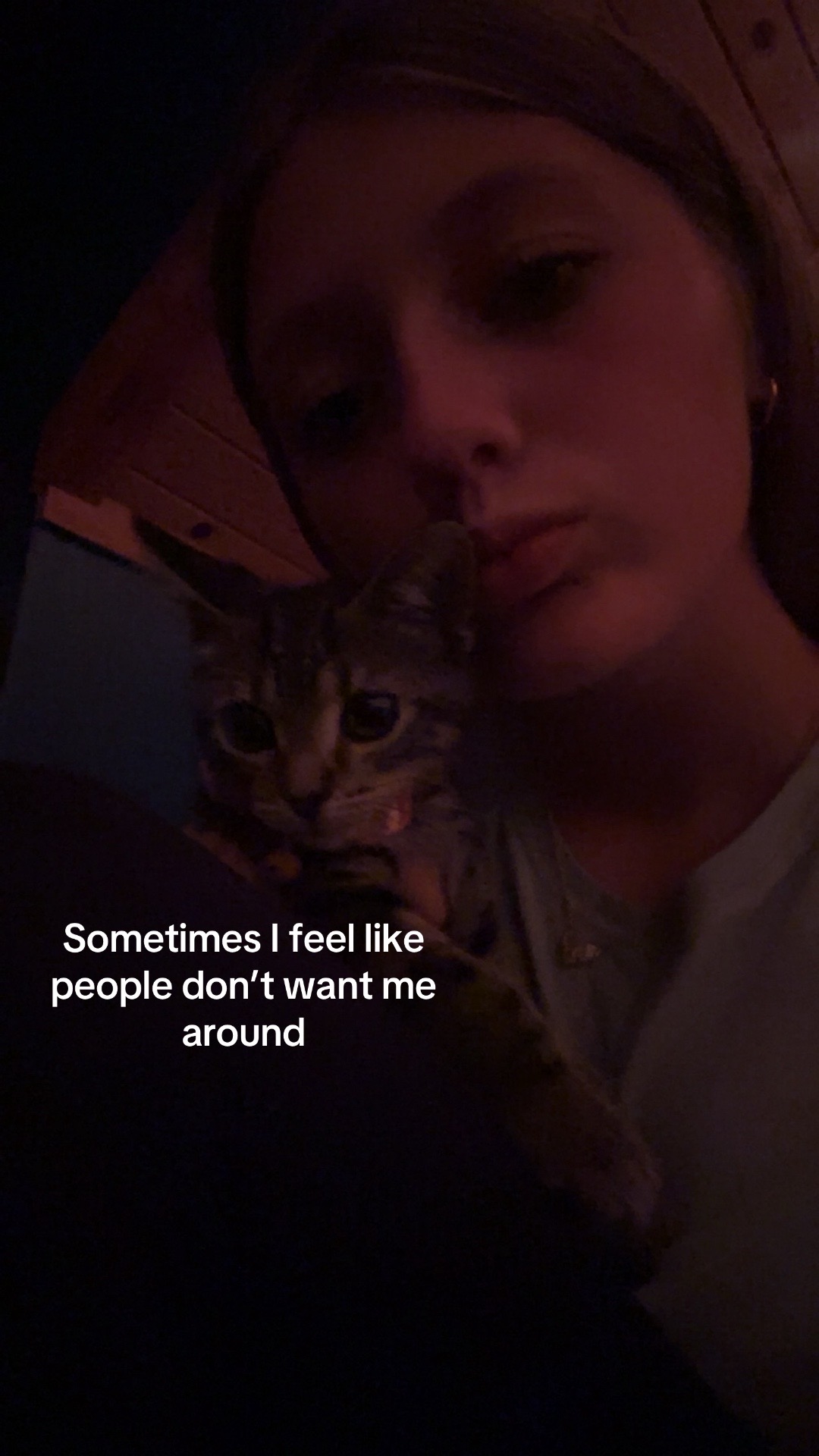 @🌷Isabella🌷