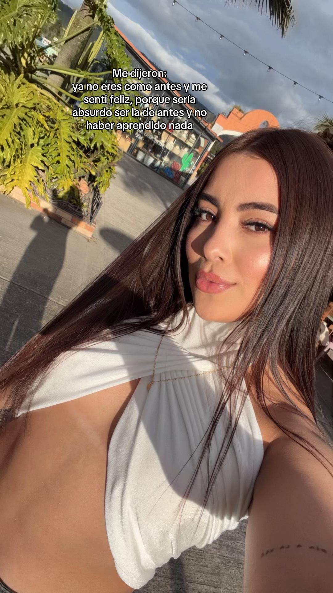 @Ymv21_