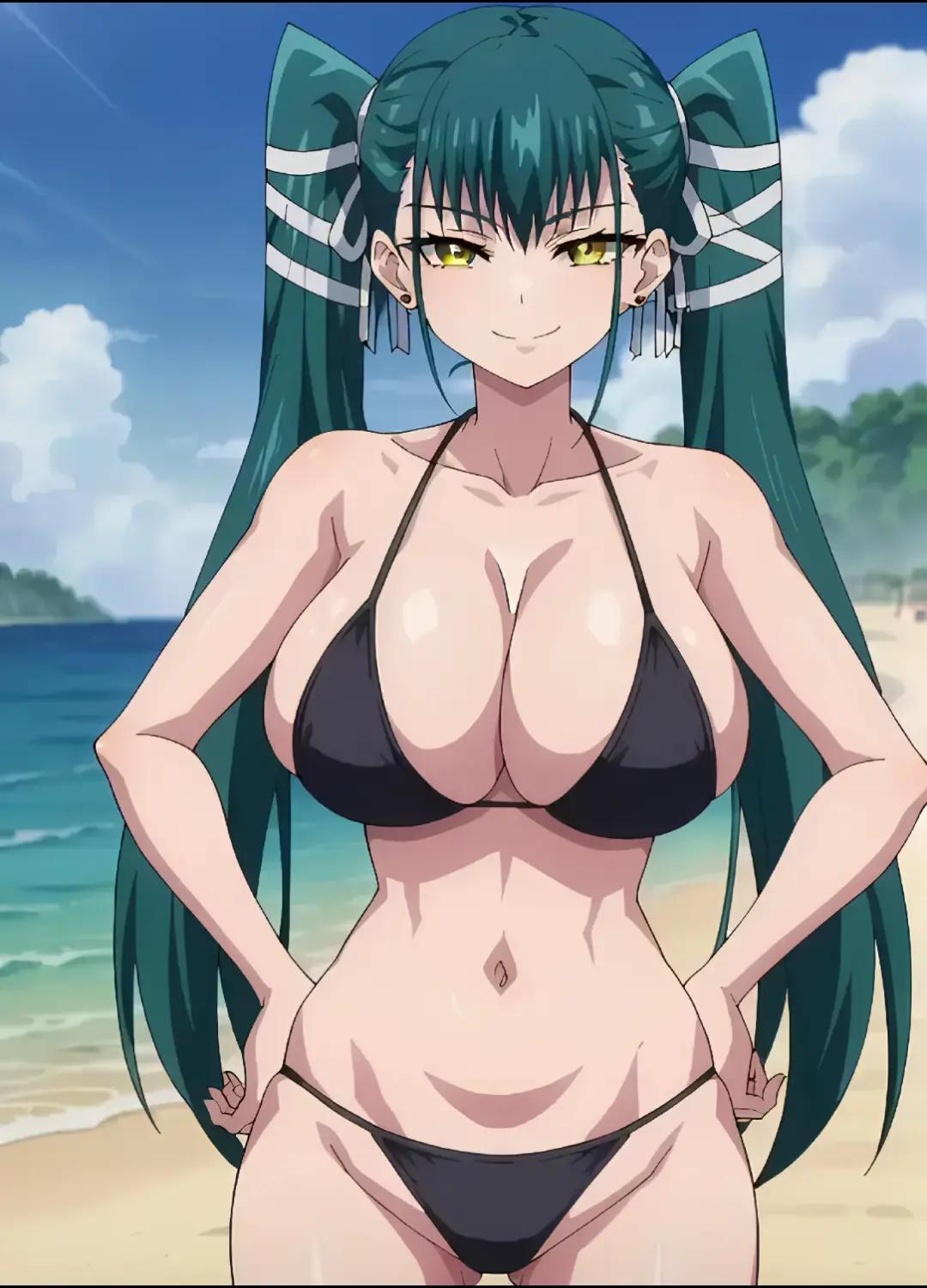 @TOBERA.AZUMA