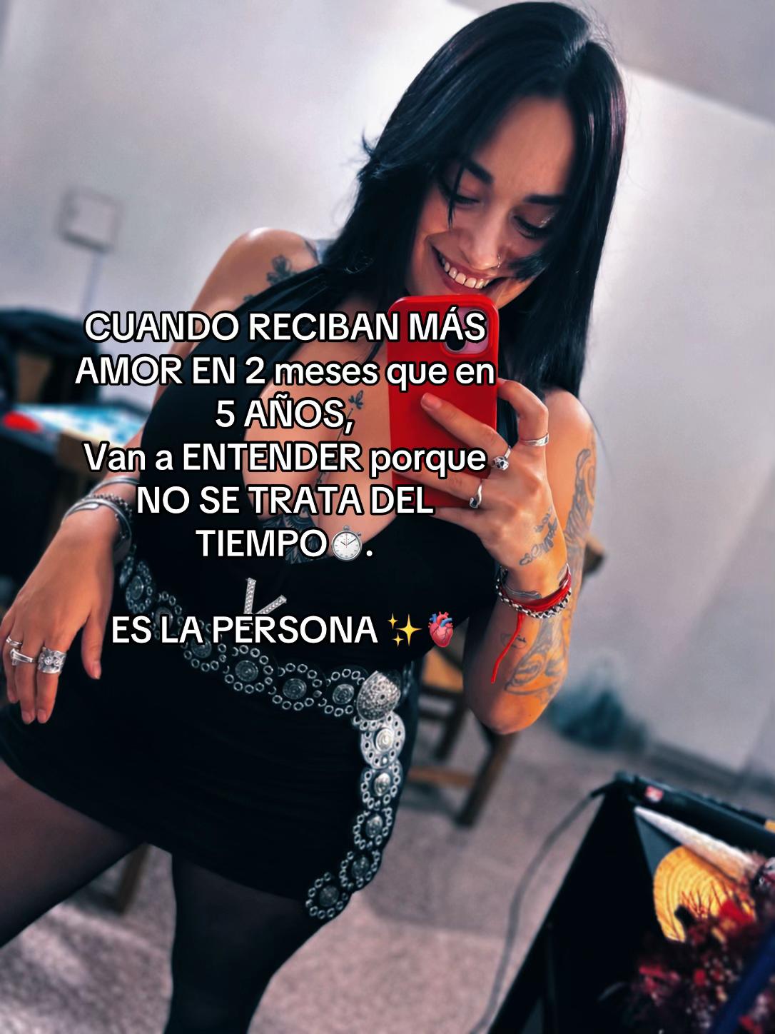 @solangecontini