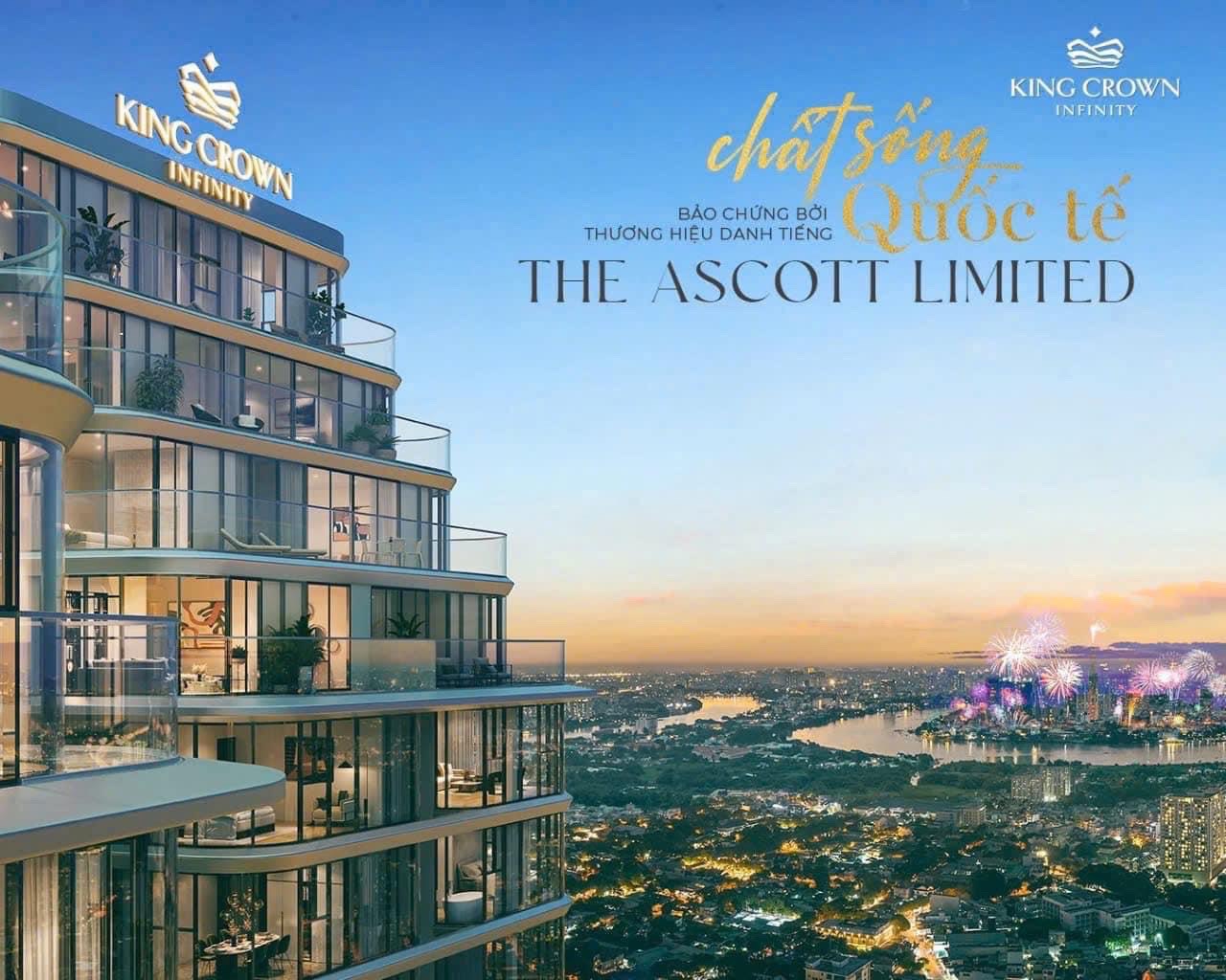 @&Ocirc;ng ch&uacute; Bất động Sản - Sang l&ecirc;
