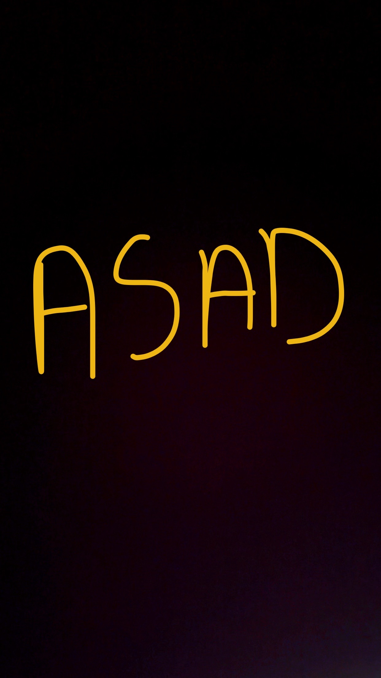 @Dowla Abdi