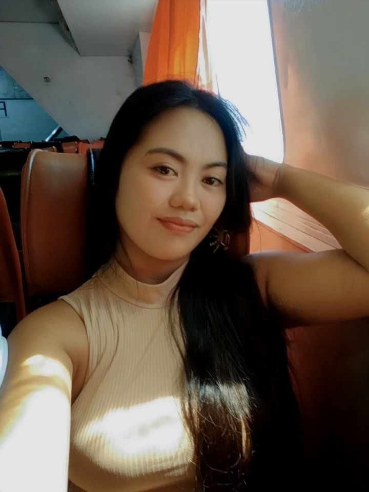 @MR.AND MRS.GRANDSTAFF🇺🇲🇵🇭