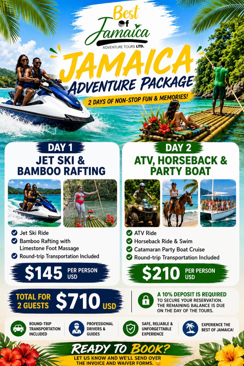 @bojtours