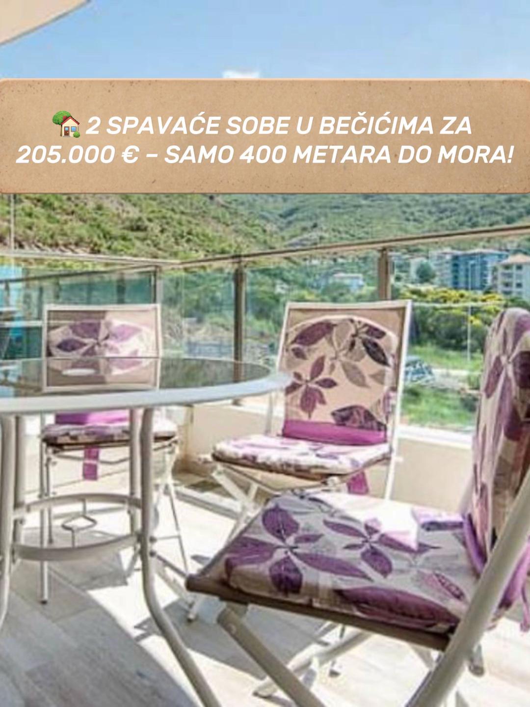 @@SergeyNekretnineMNE