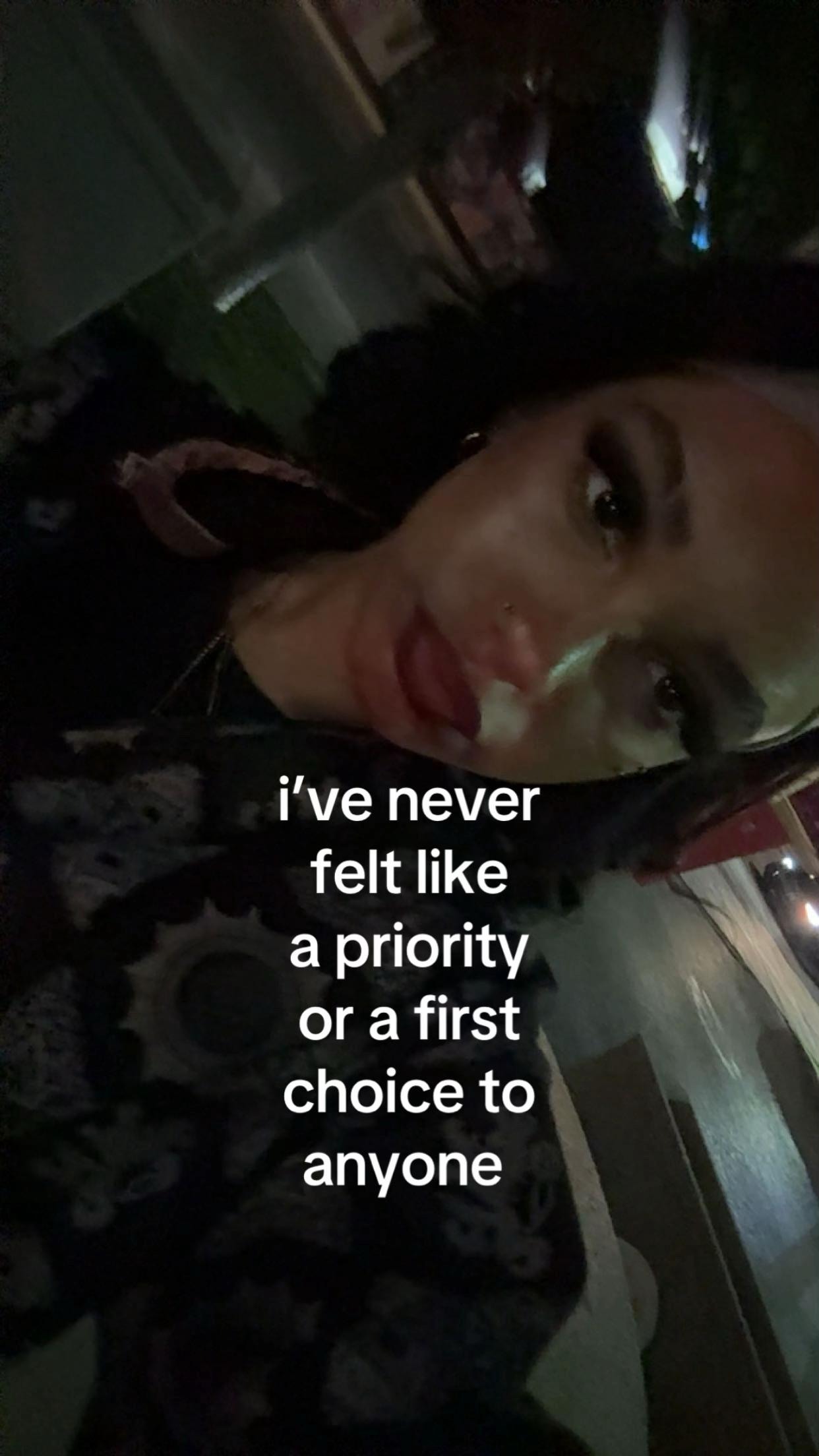 @™️