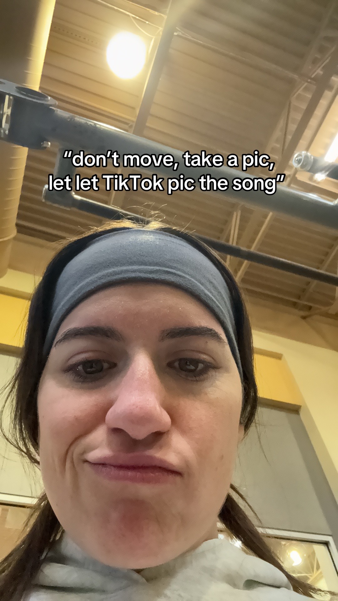 @jess snyder