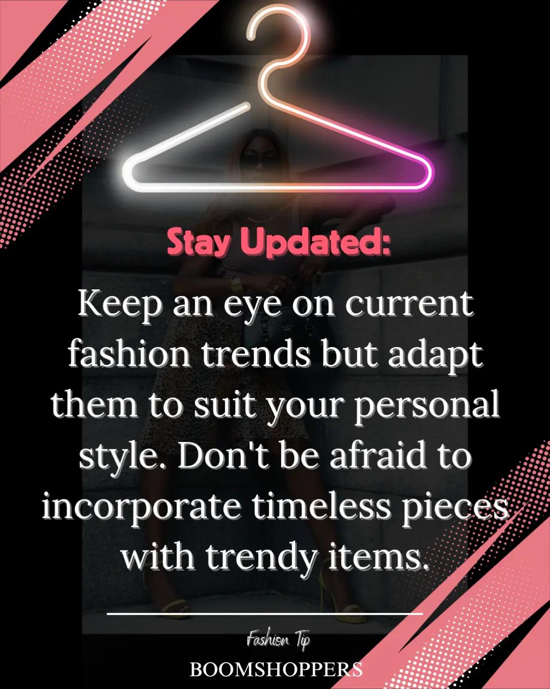 @Boom Shoppers