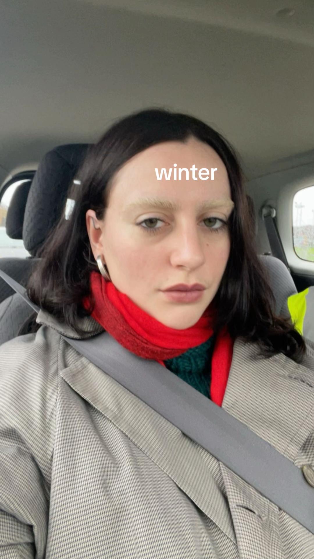 @eliza