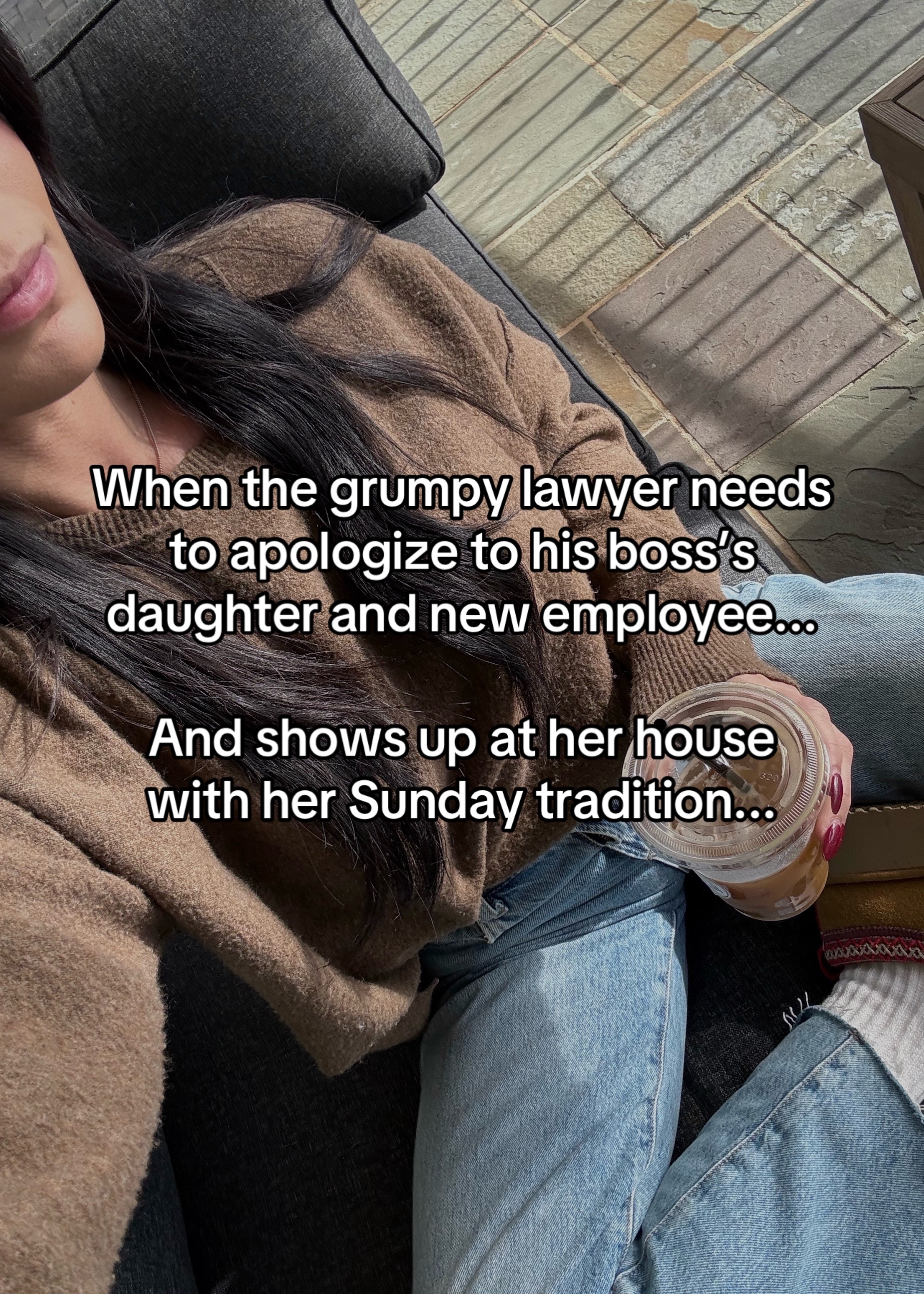 @Laura Pavlov Author