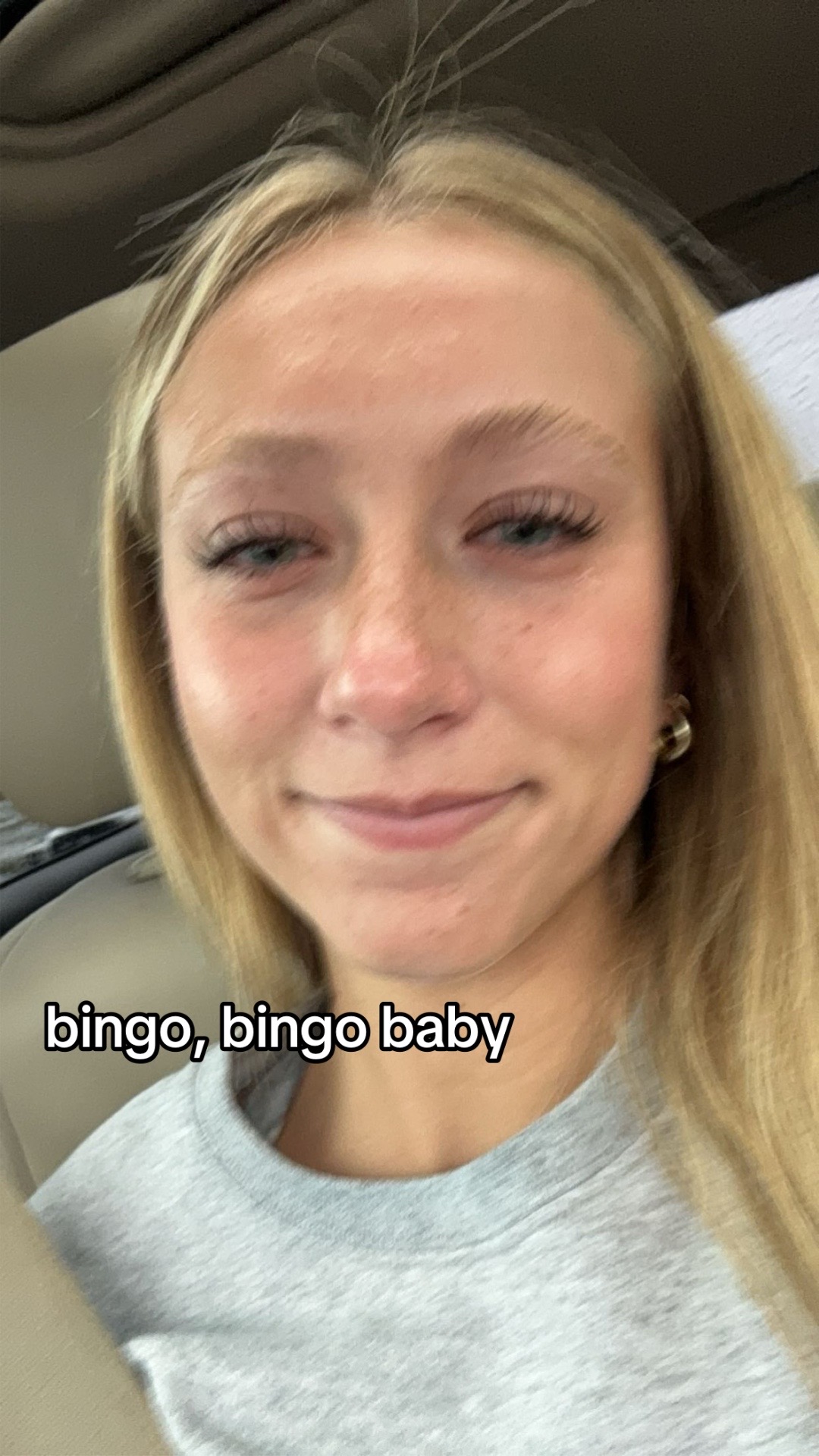 @alyssa.boydston