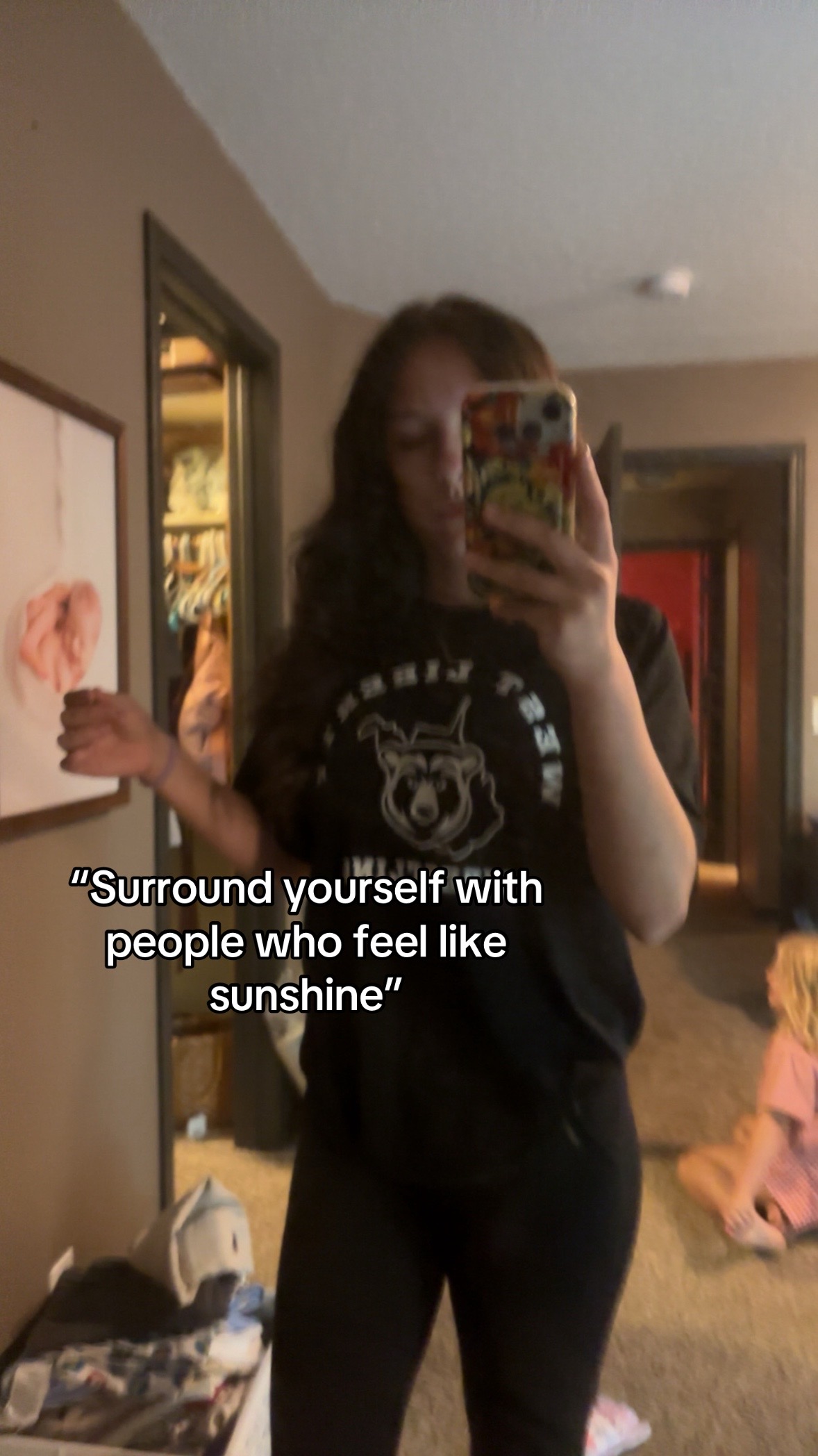 @Lucy