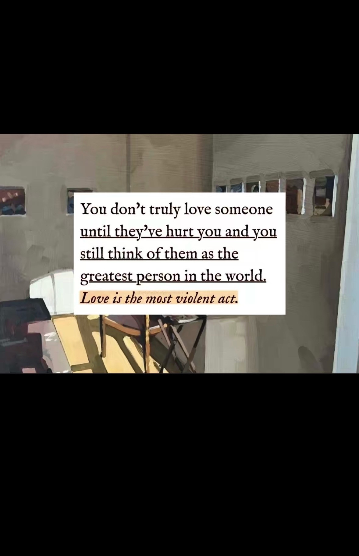 @ky🧸