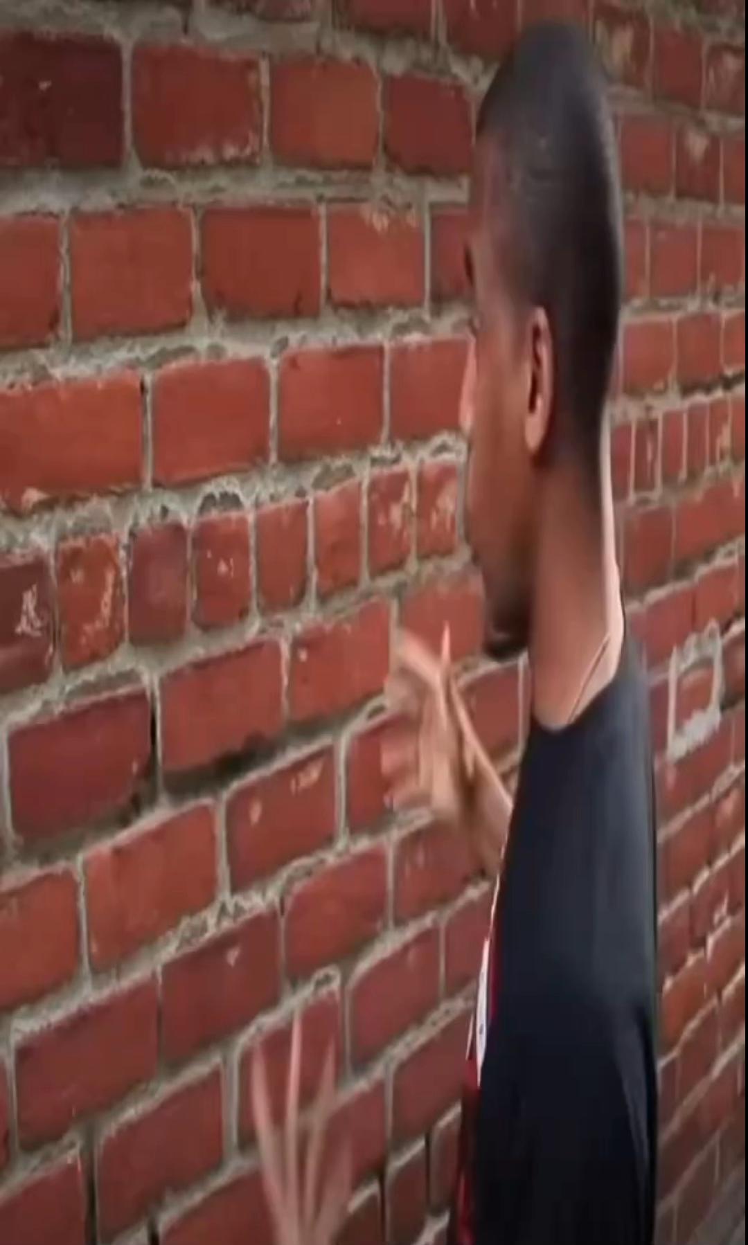 @Мицу слэй