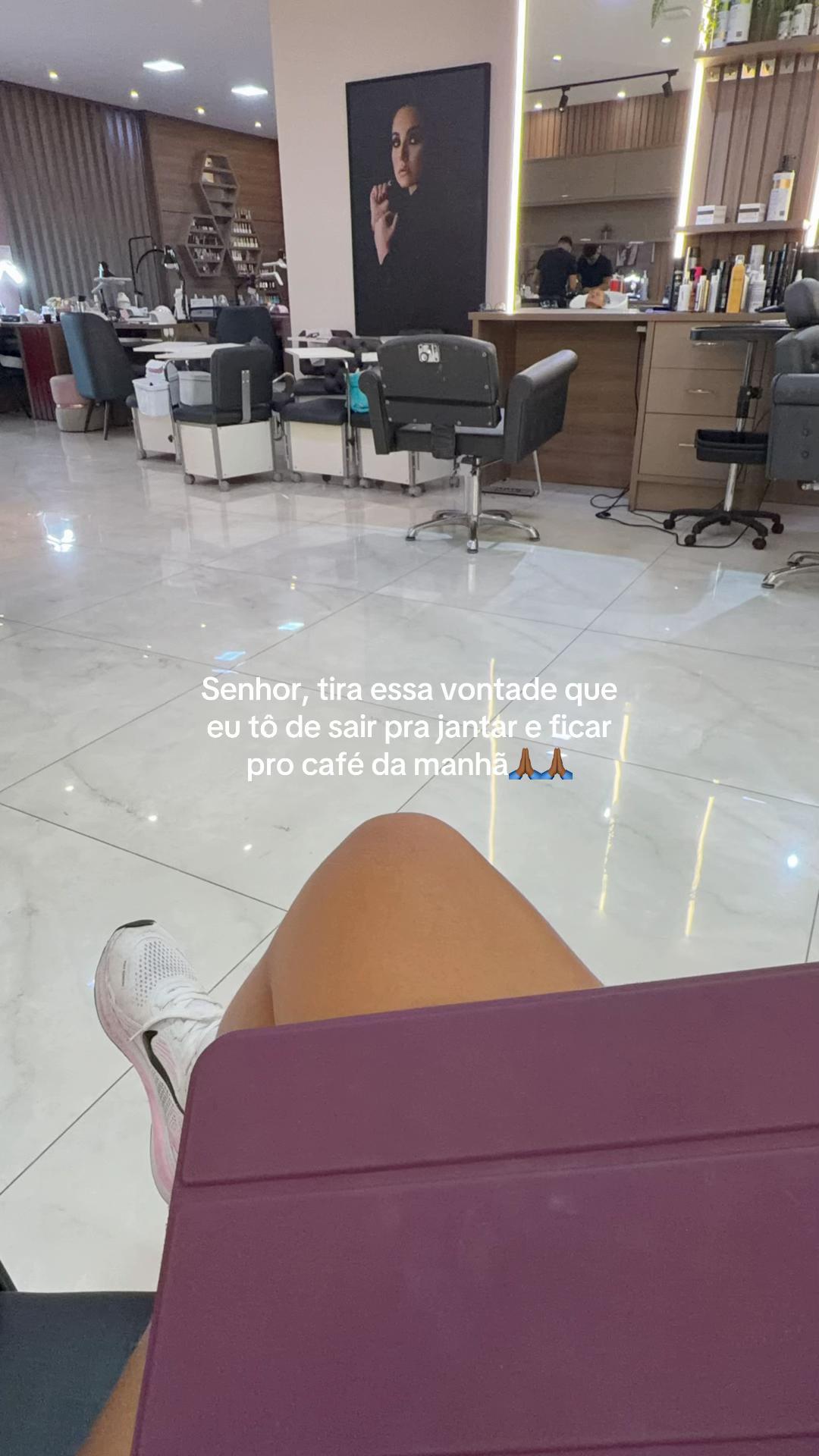 @dailyperobinha