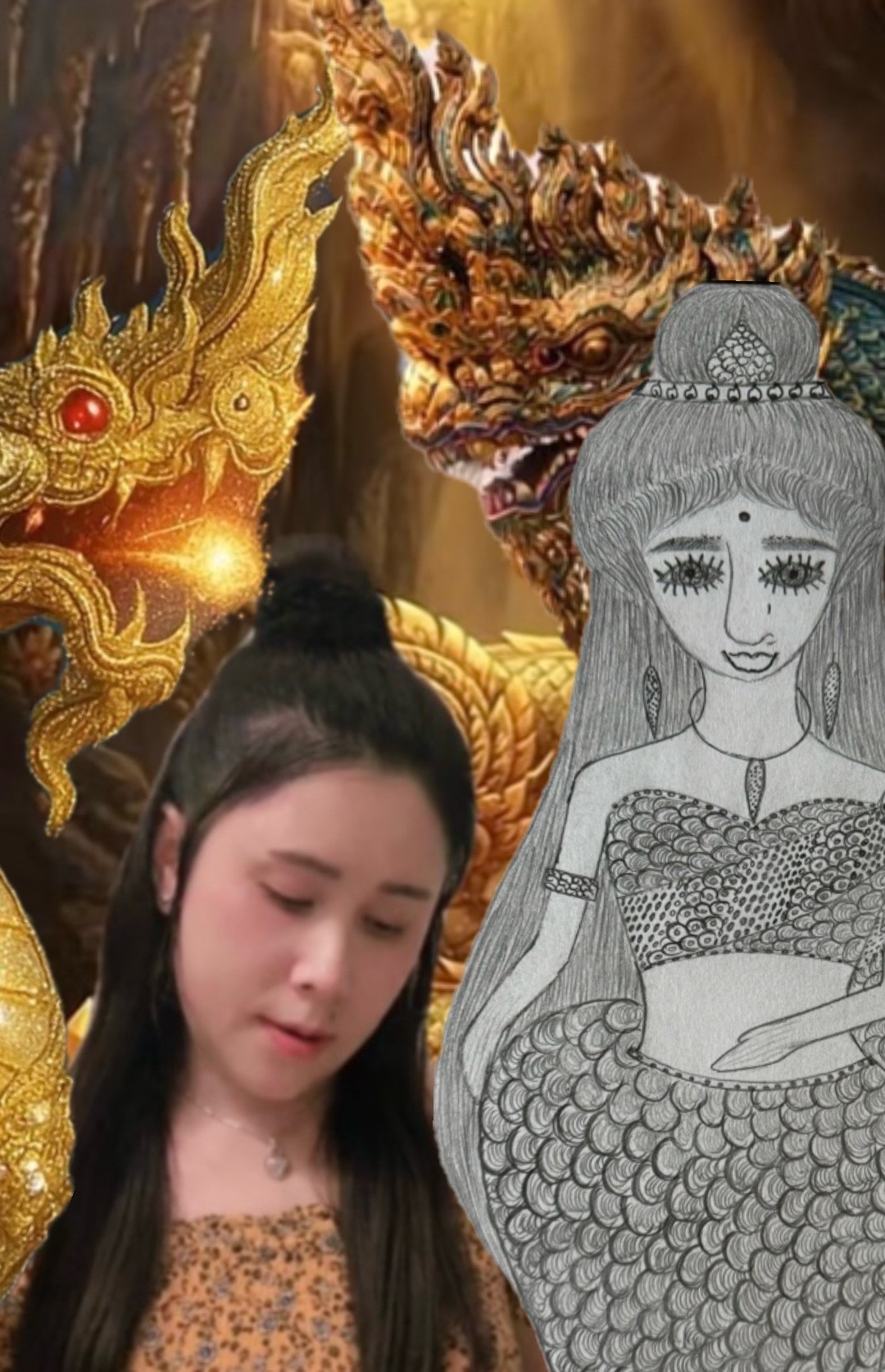 @nangsa88888