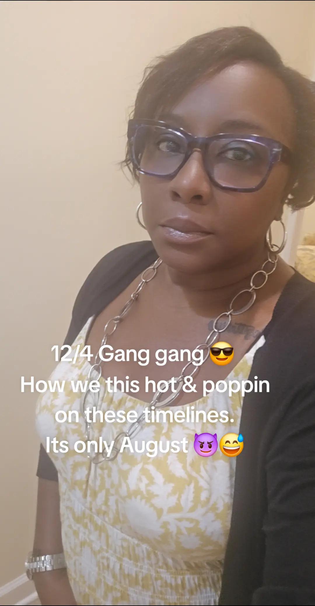 @GOD4GAV ♐️