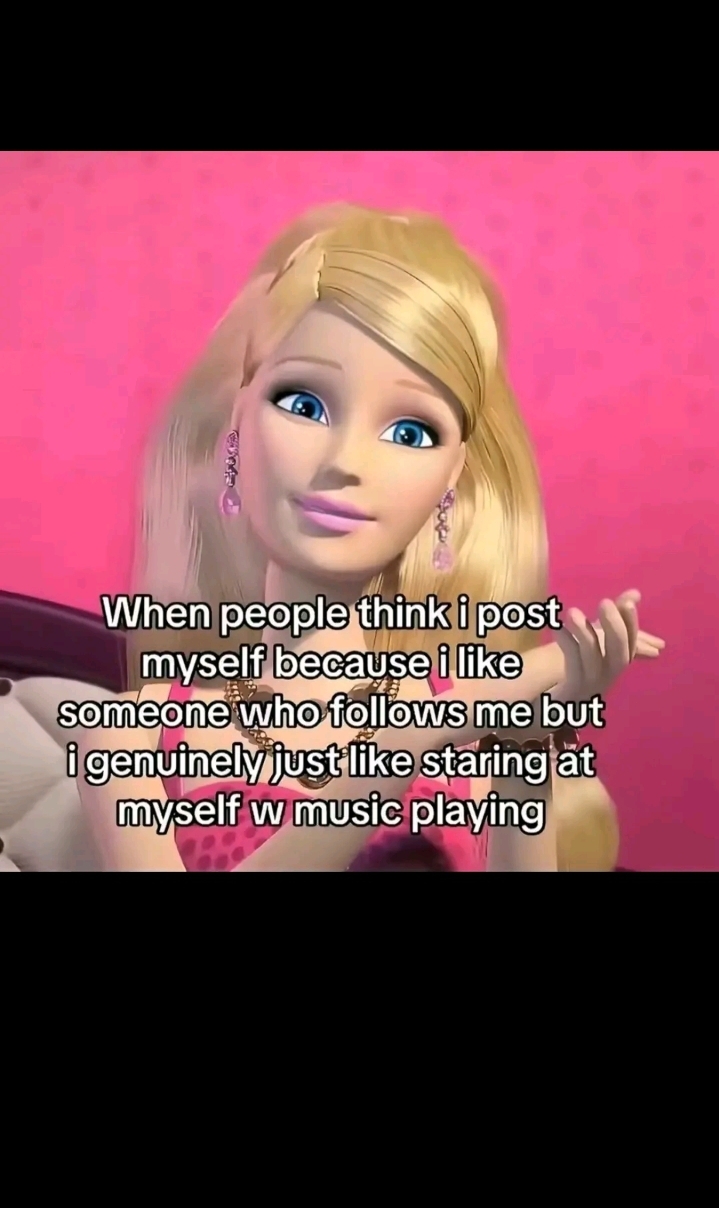 @Kiyla💞