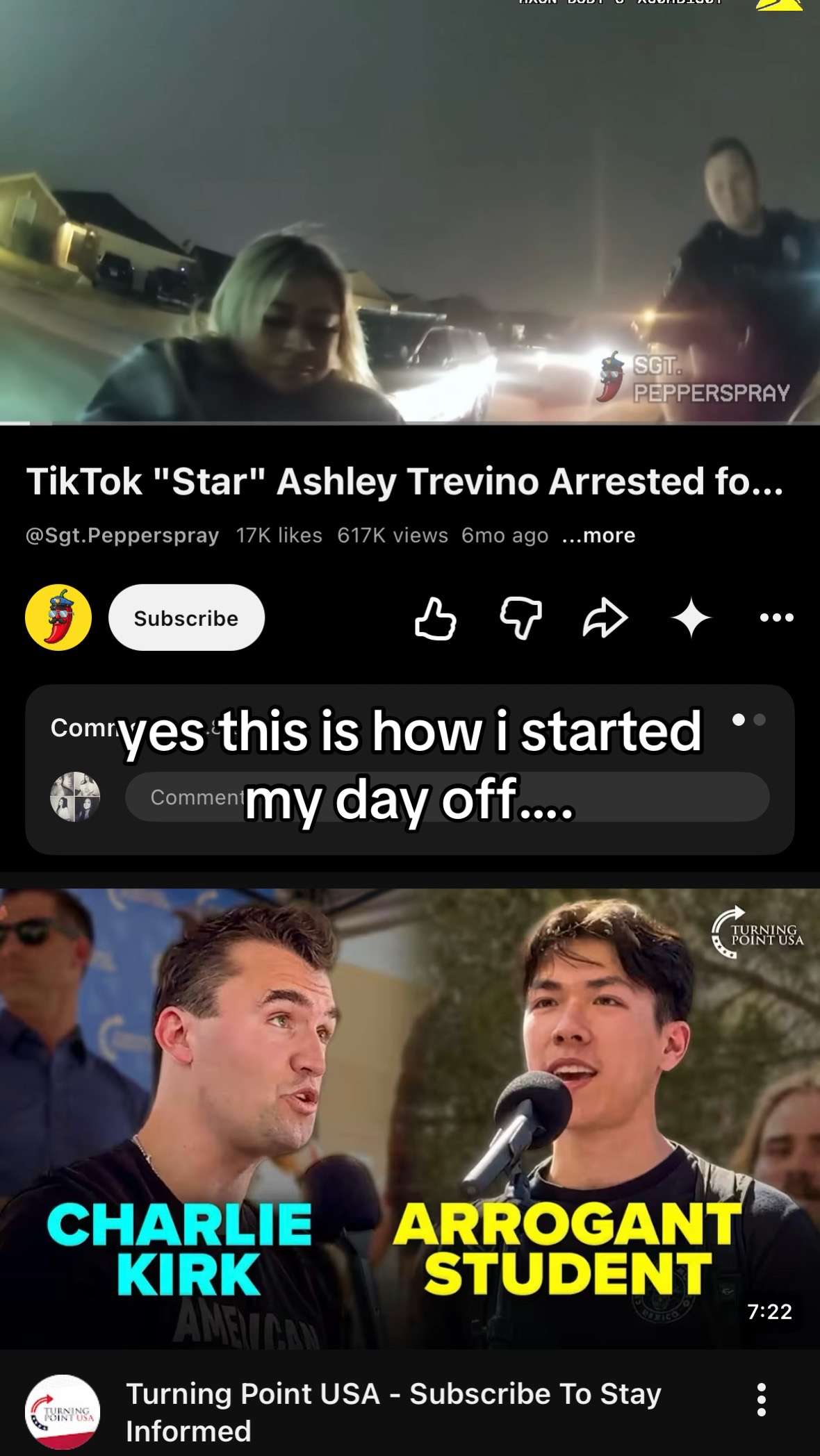 @geovonie