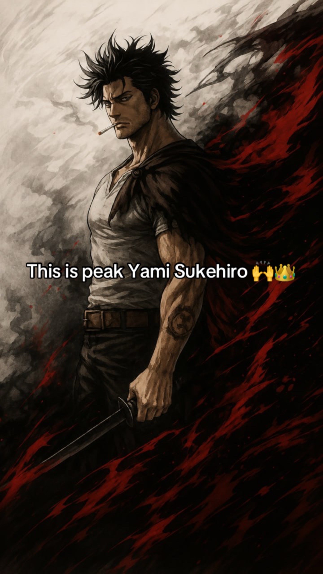 @animemenshop.3