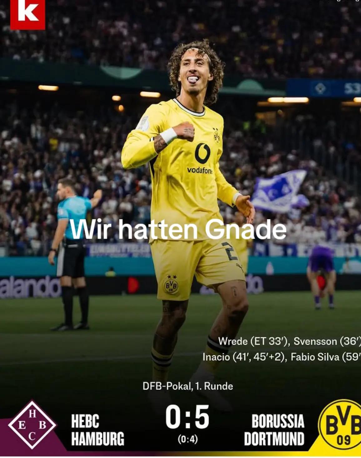 @Micha Dortmund