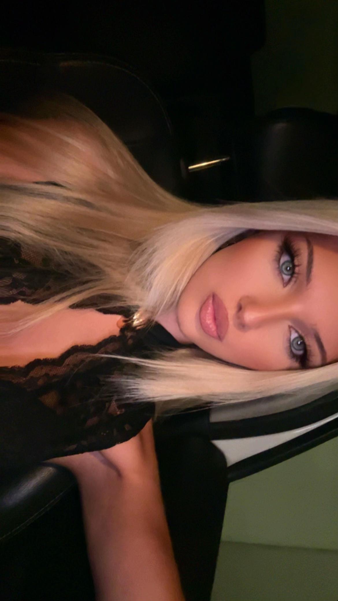 @jadouuu