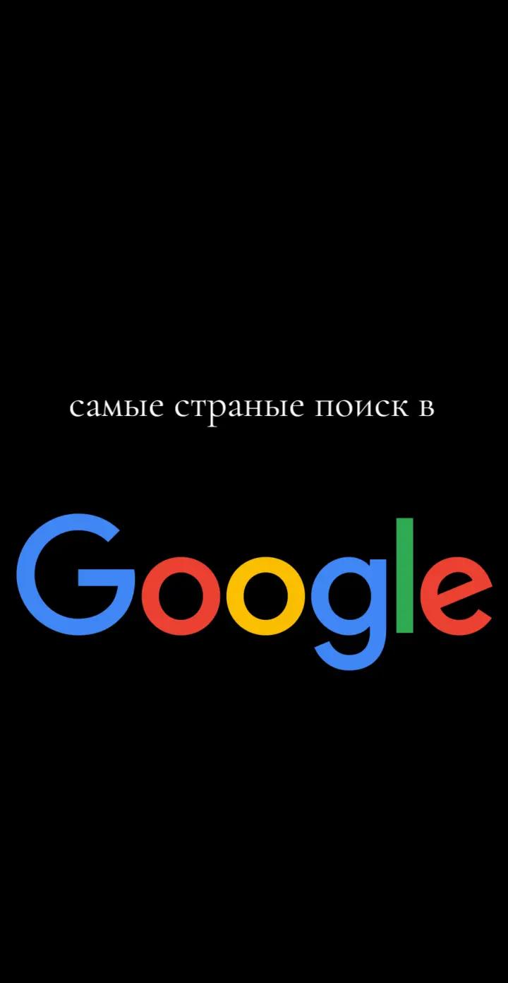 @ава клутая ✅☑️☑️✔️☑️☑️✅✔️✅☑️✅✅