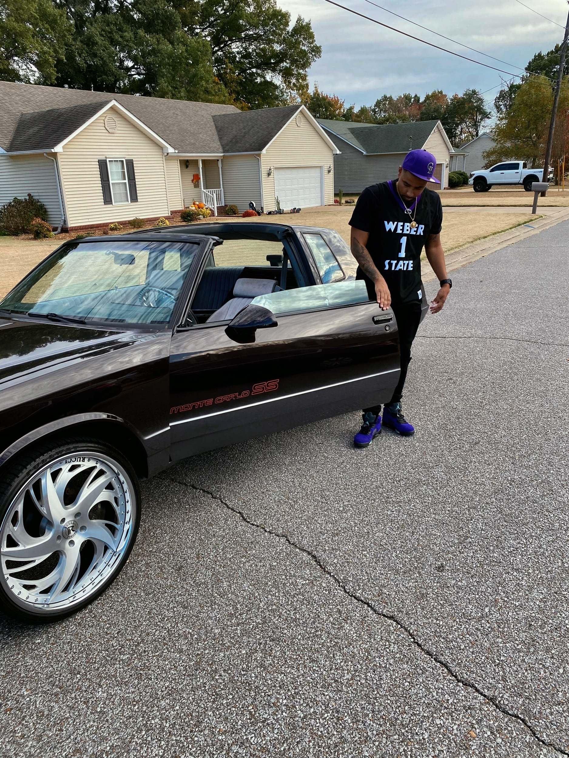 @Dukes01