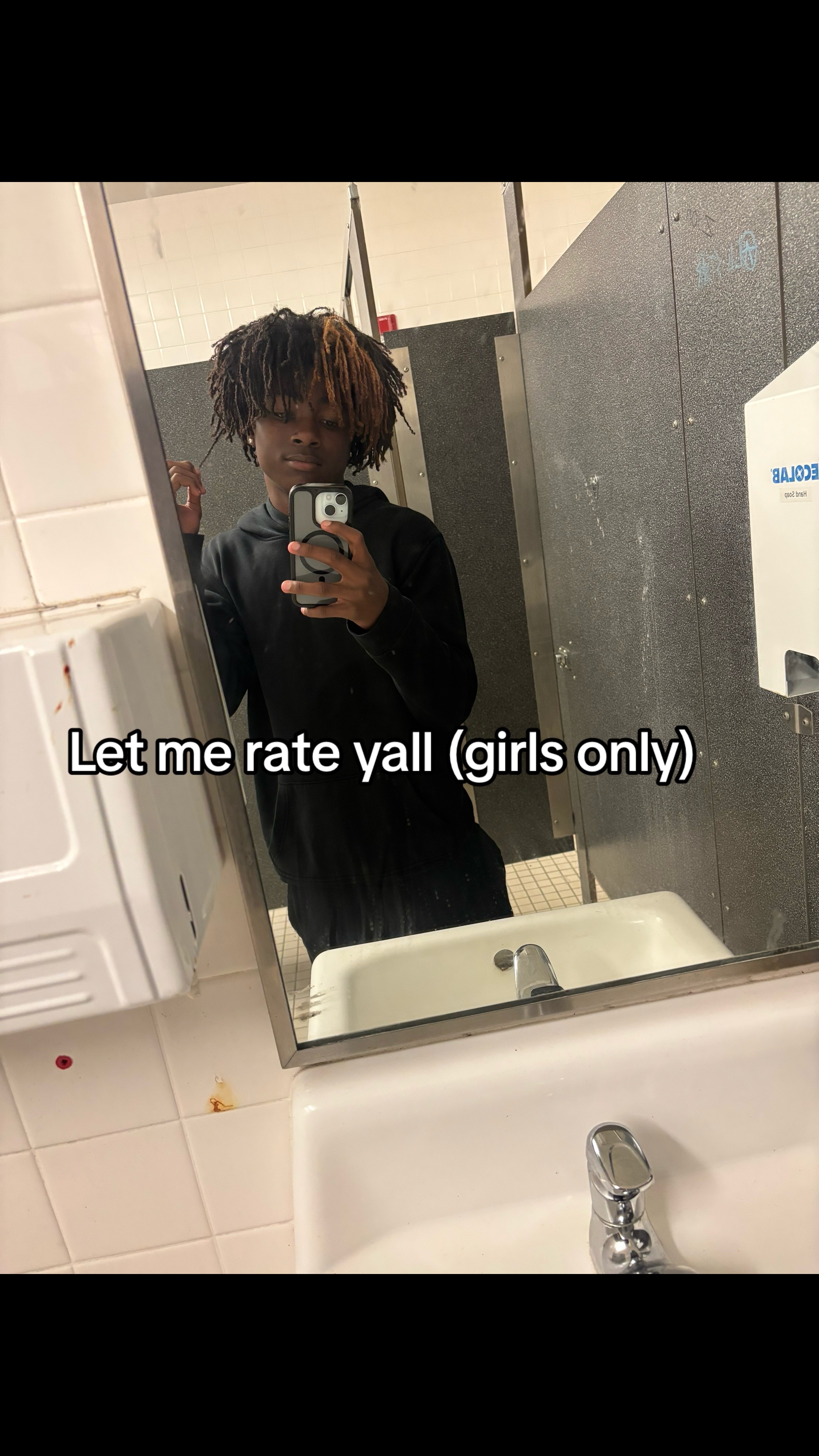 @Floridaboymike5