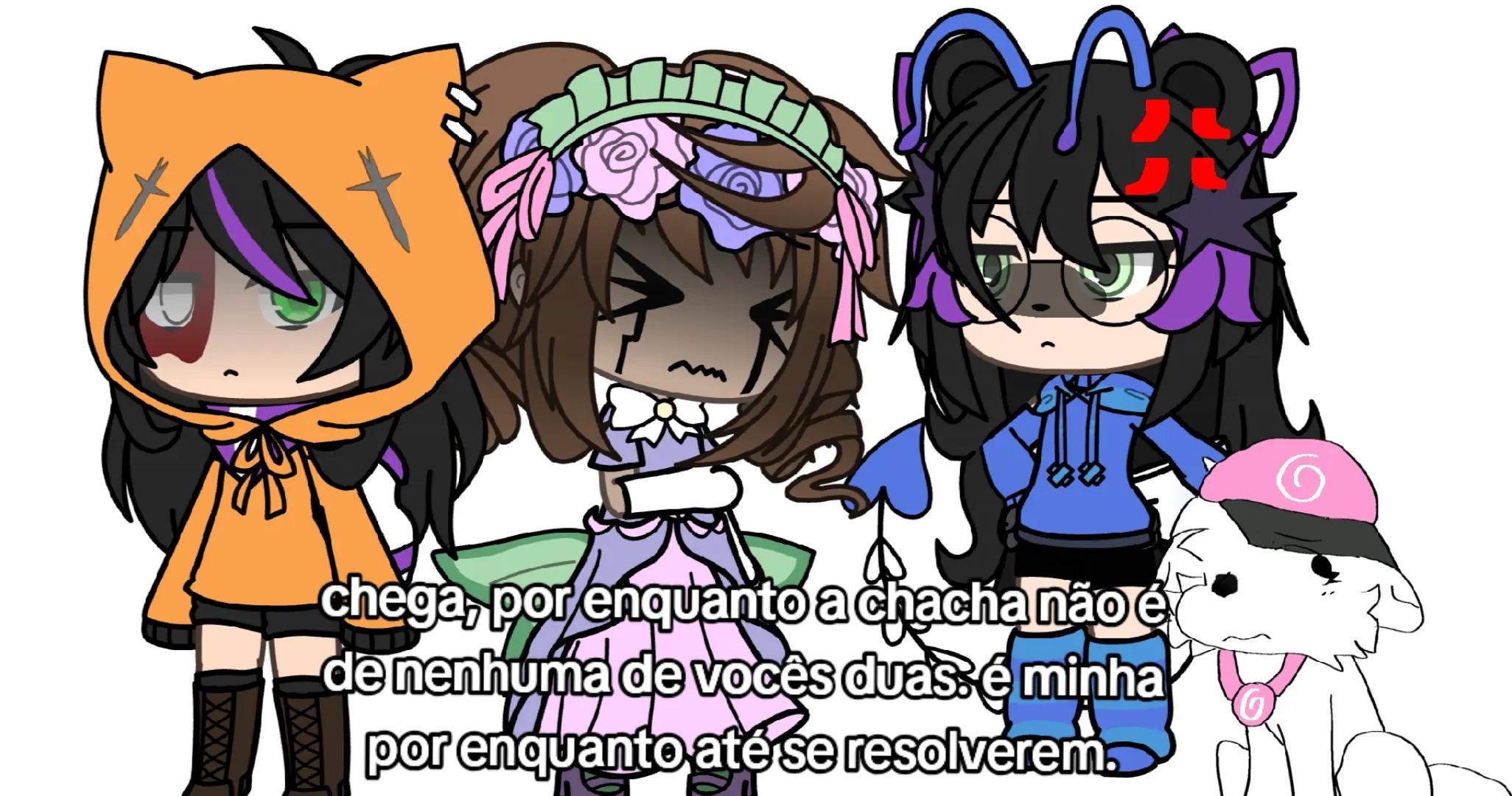@🐱𝐀𝐧𝐠𝐞𝐥 𝐌𝐢𝐚𝐨𝐰✨