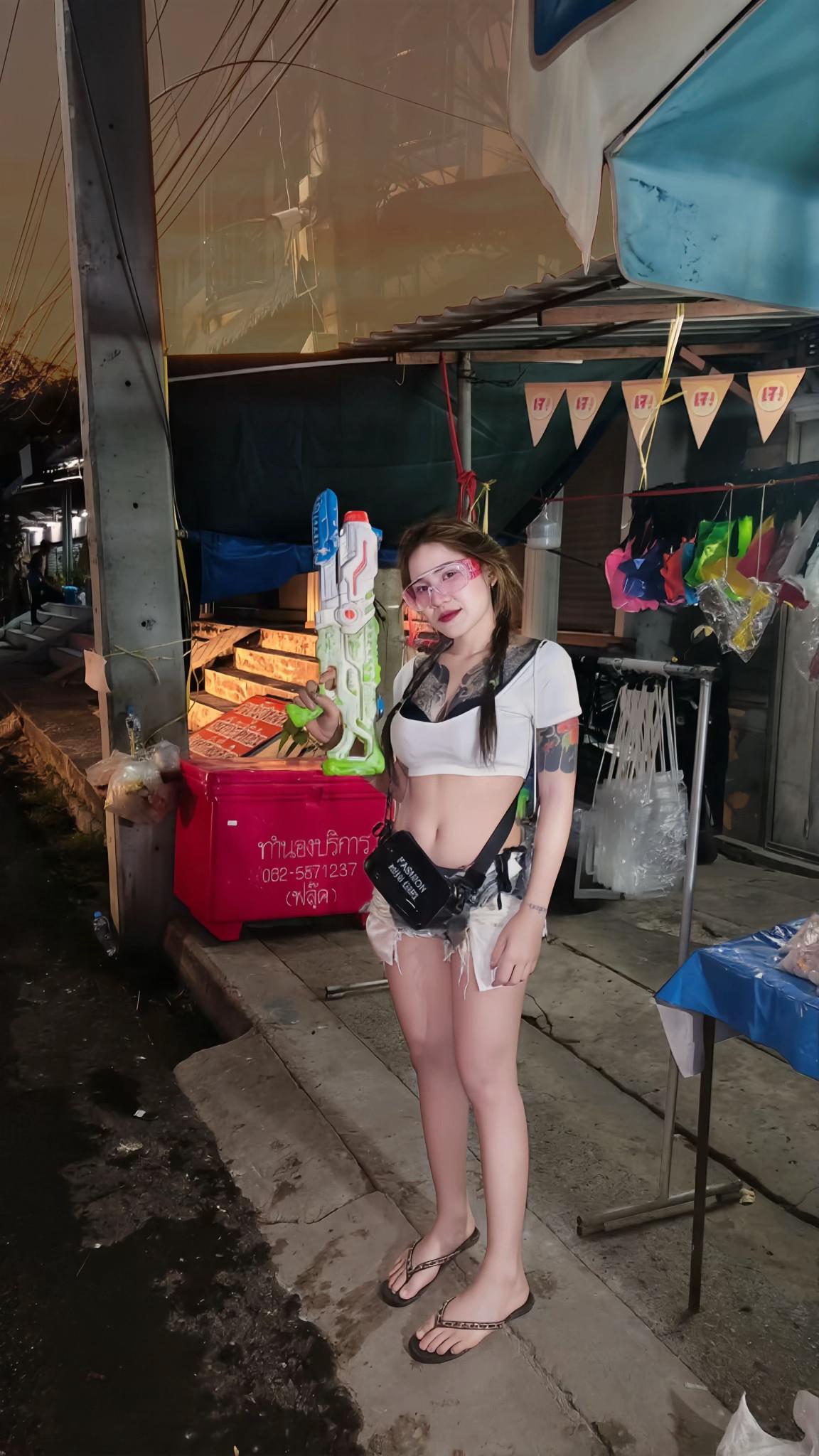 @SUWANUN